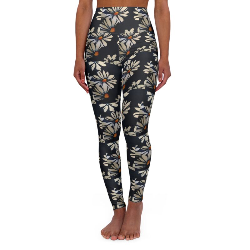 BOB Miss Me high waisted leggings