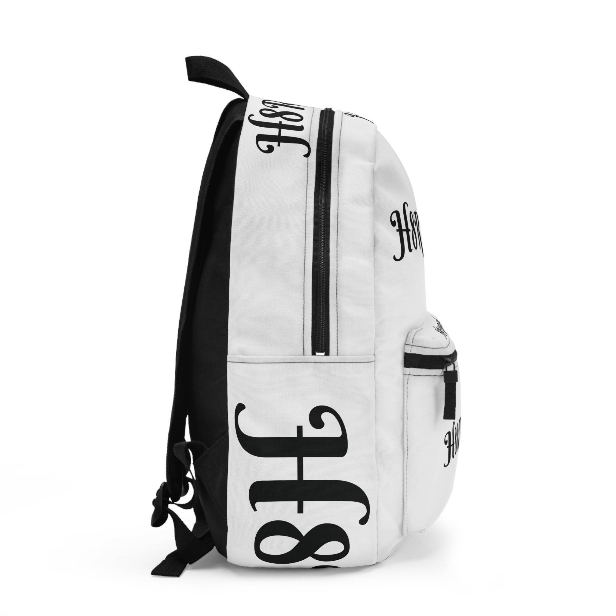 H8Rproof Backpack - Image 2