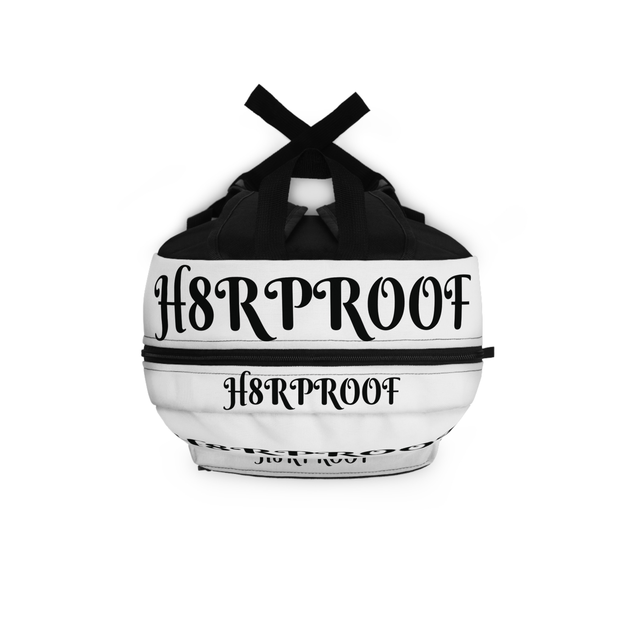 H8Rproof Backpack - Image 4
