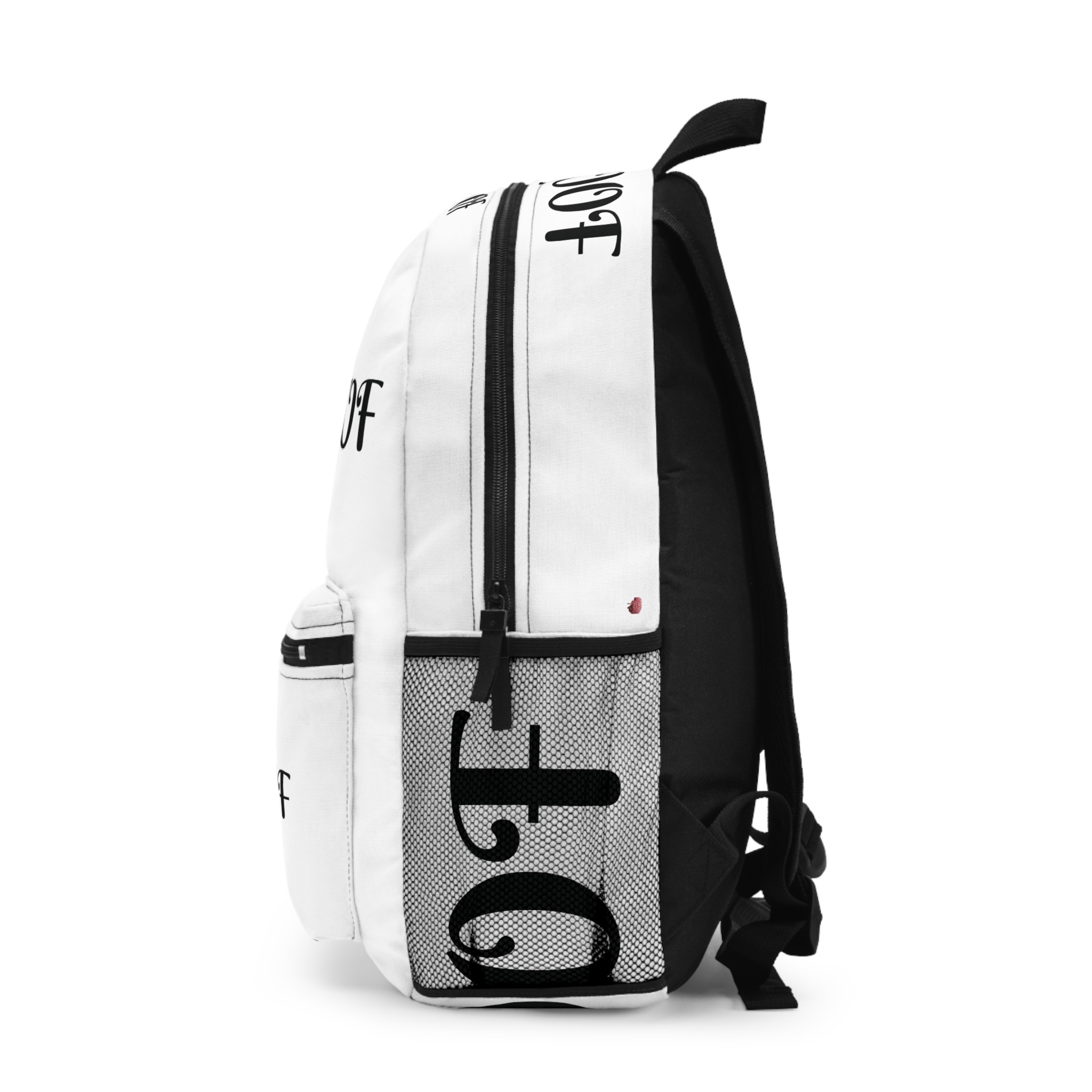 H8Rproof Backpack - Image 3