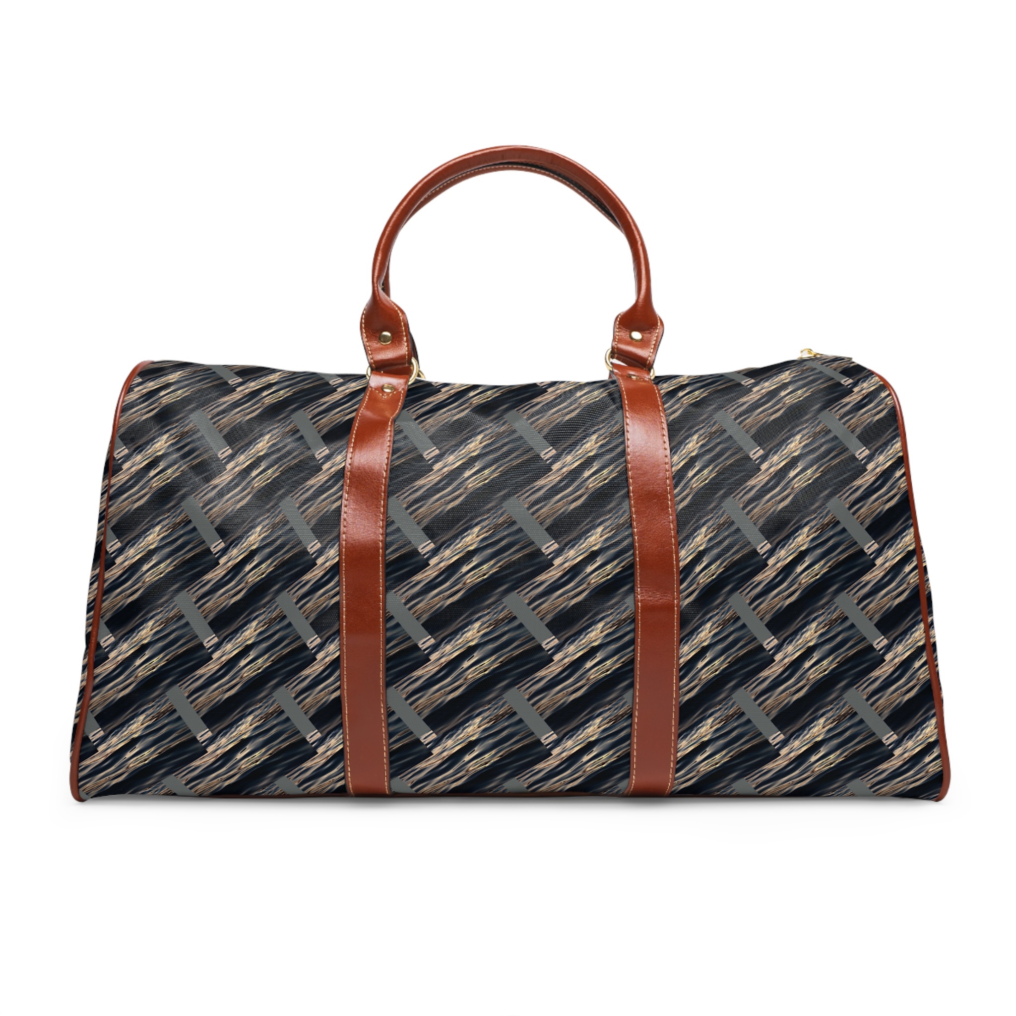 river bottom waterproof wowmi travel bag