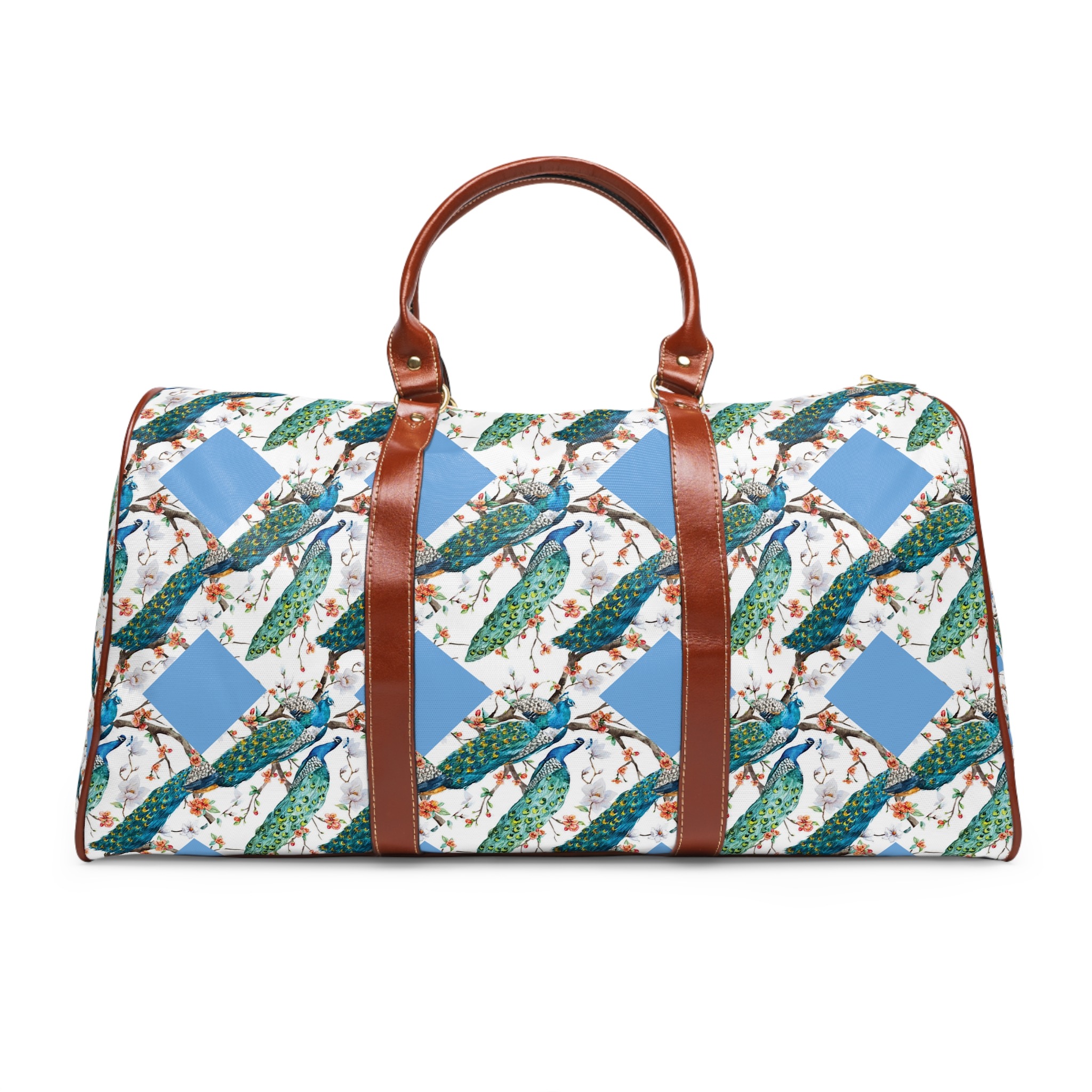 peak pursuit waterproof wowmi travel bag