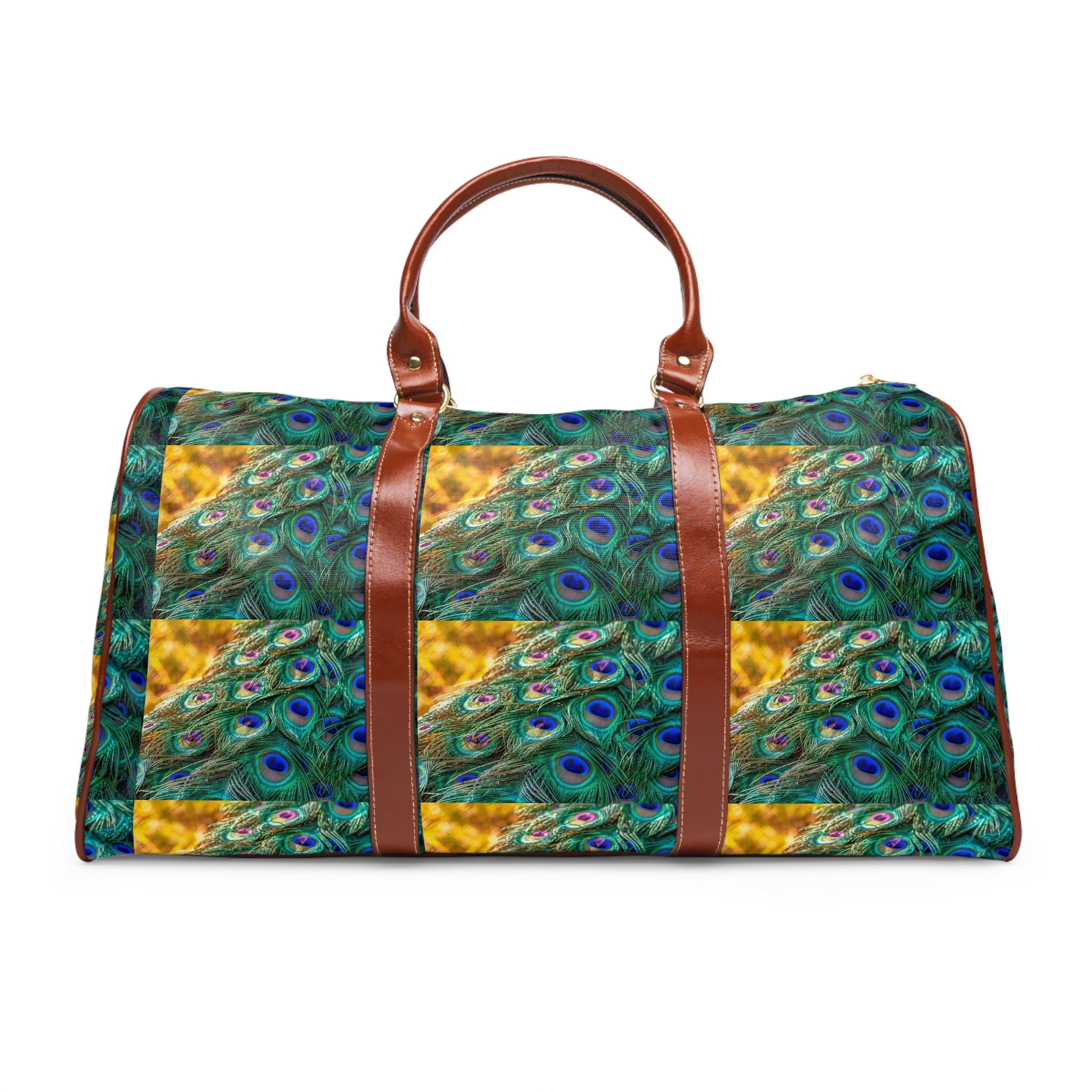 cock dreams waterproof wowmi travel bag