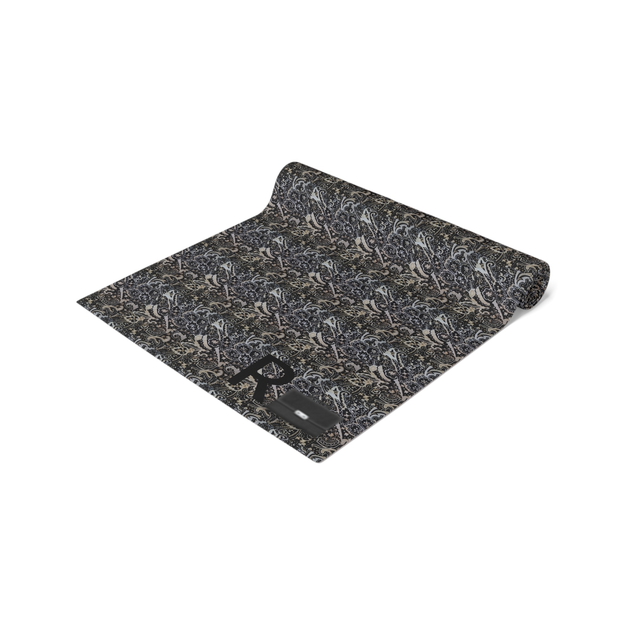 executive table runner - Image 9