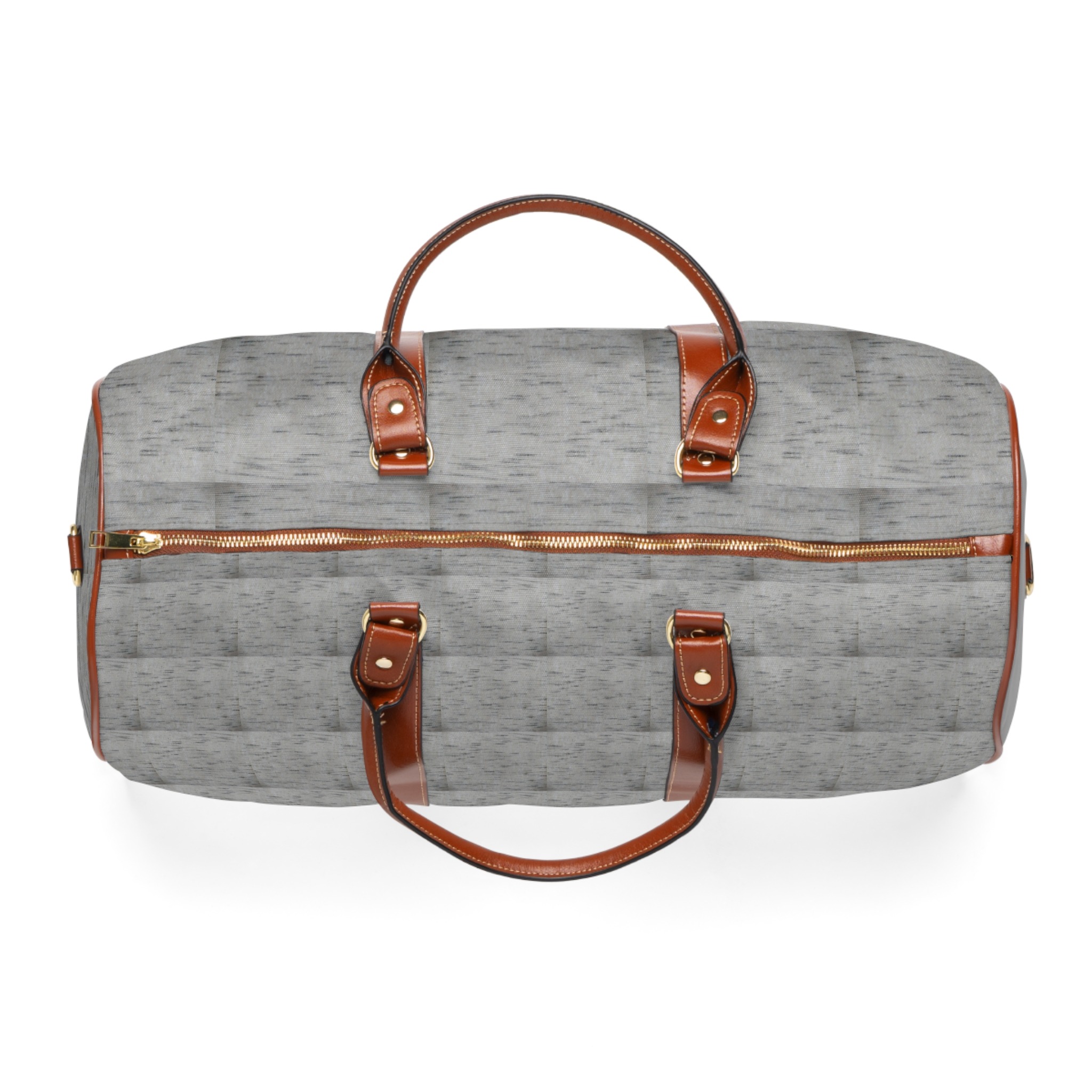 spaz waterproof wowmi travel bag - Image 6