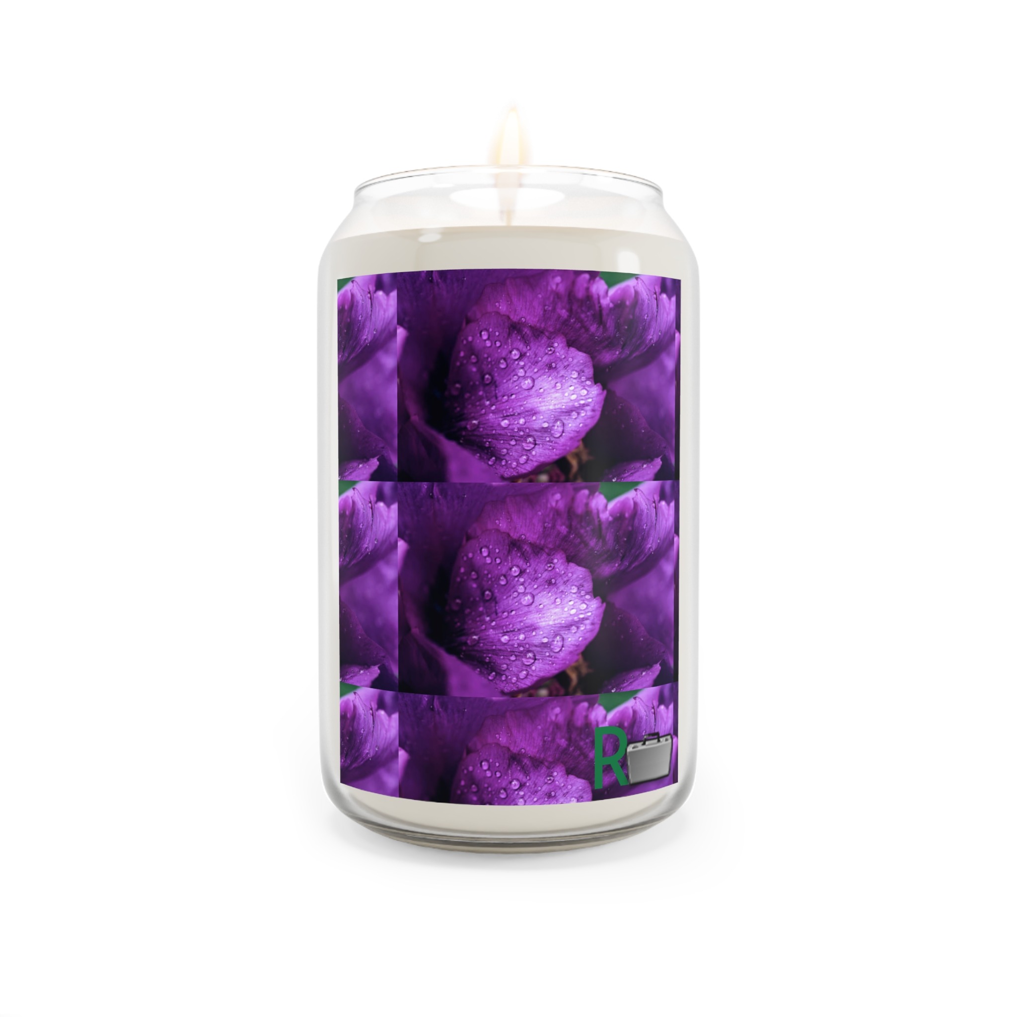 royale scented candle - Image 3