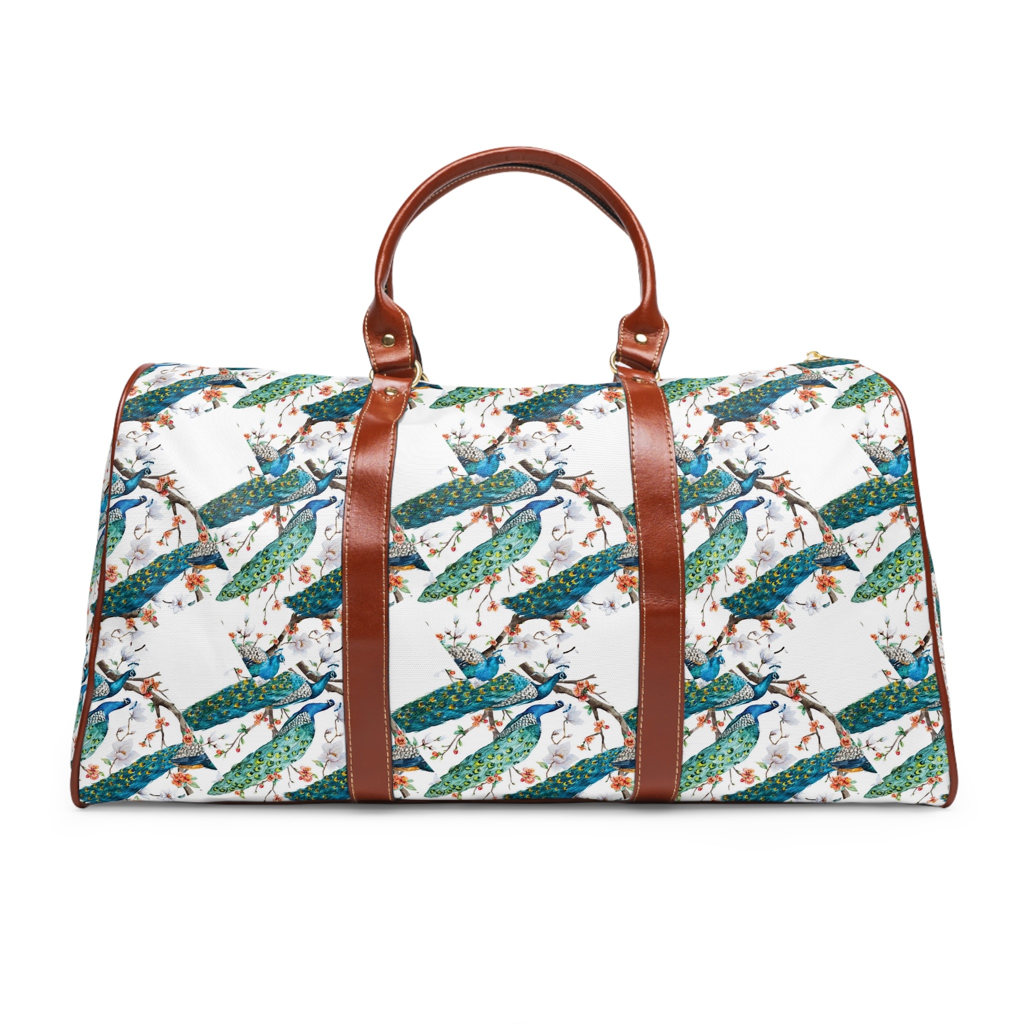 peak pursuit waterproof wowmi travel bag