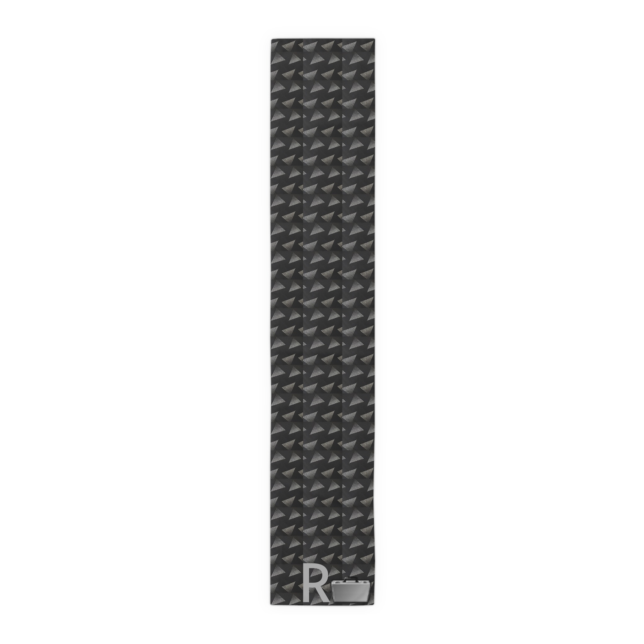 shifted table runner - Image 8