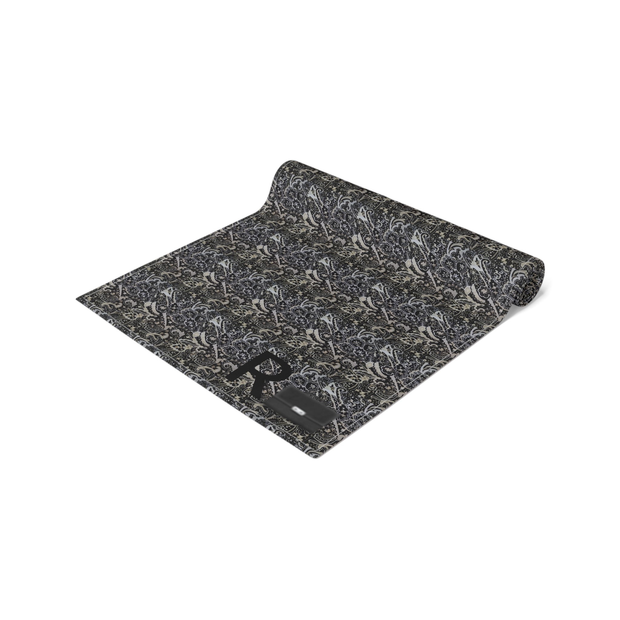 executive table runner - Image 6