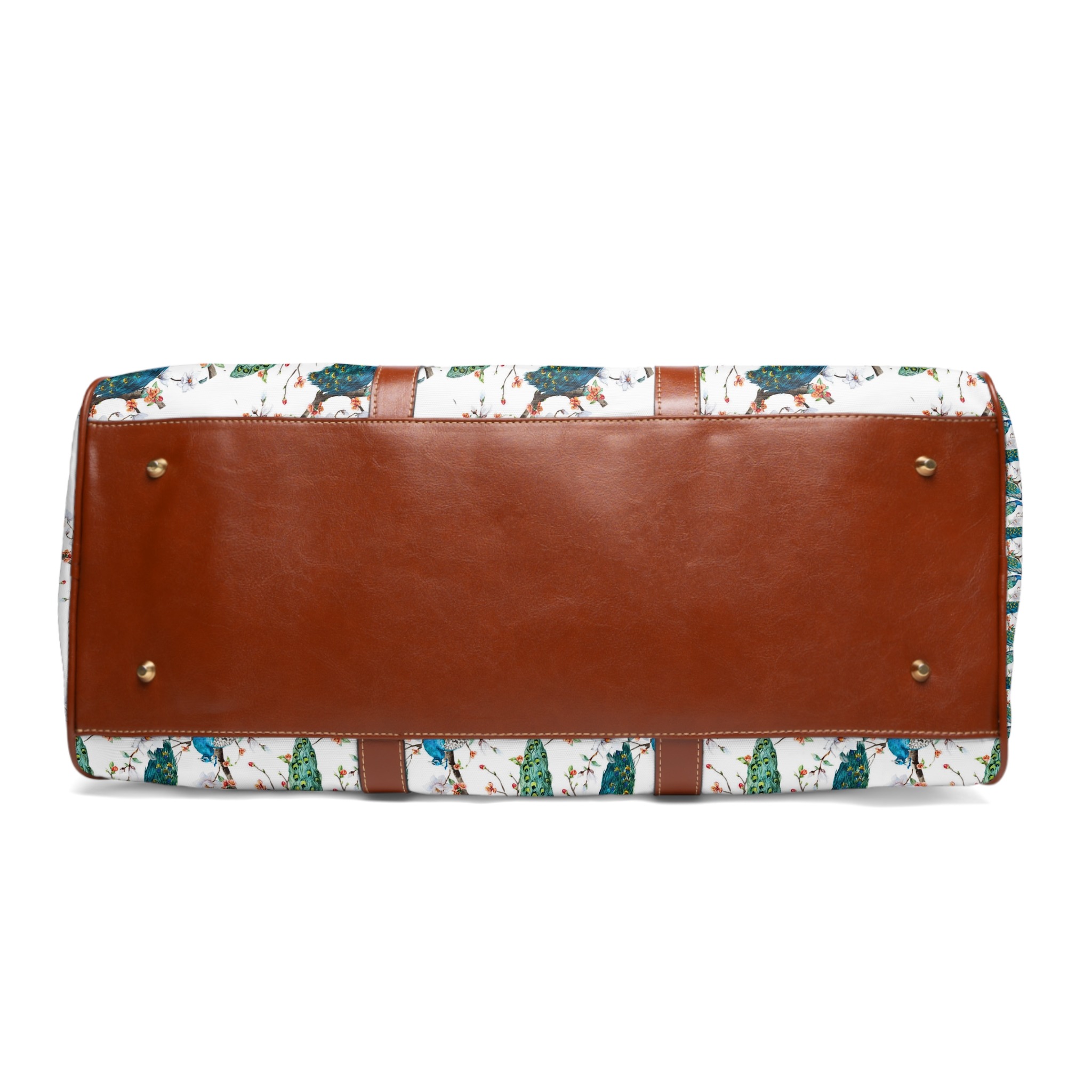 peak pursuit waterproof wowmi travel bag - Image 7