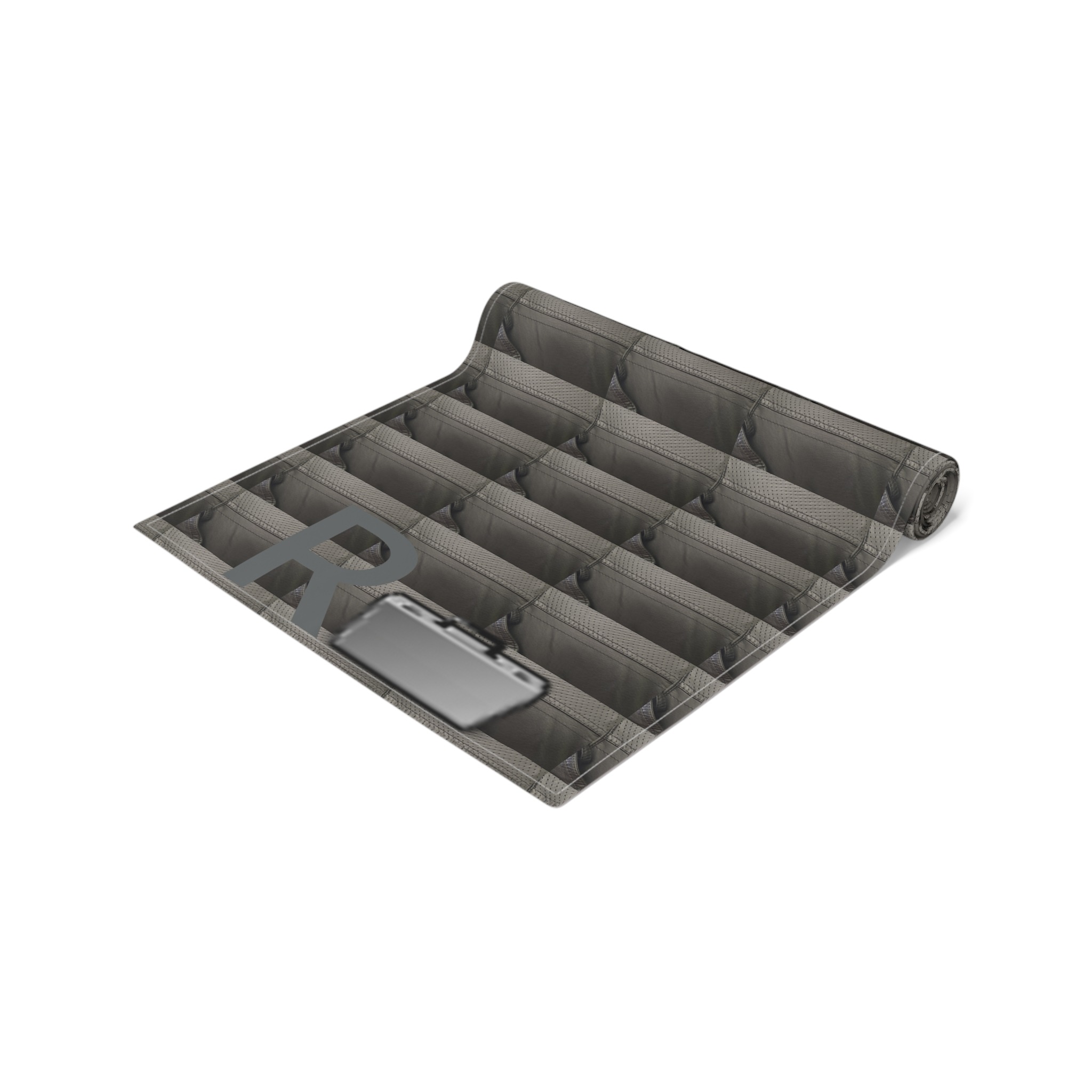 curtainz table runner - Image 6