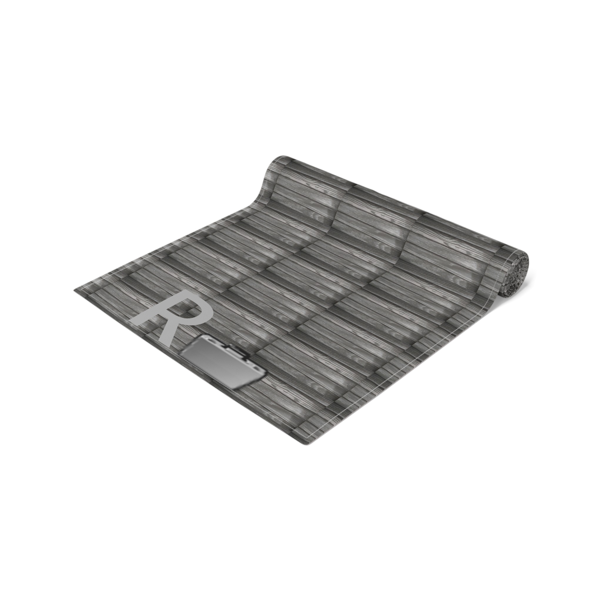 steel balling table runner - Image 6