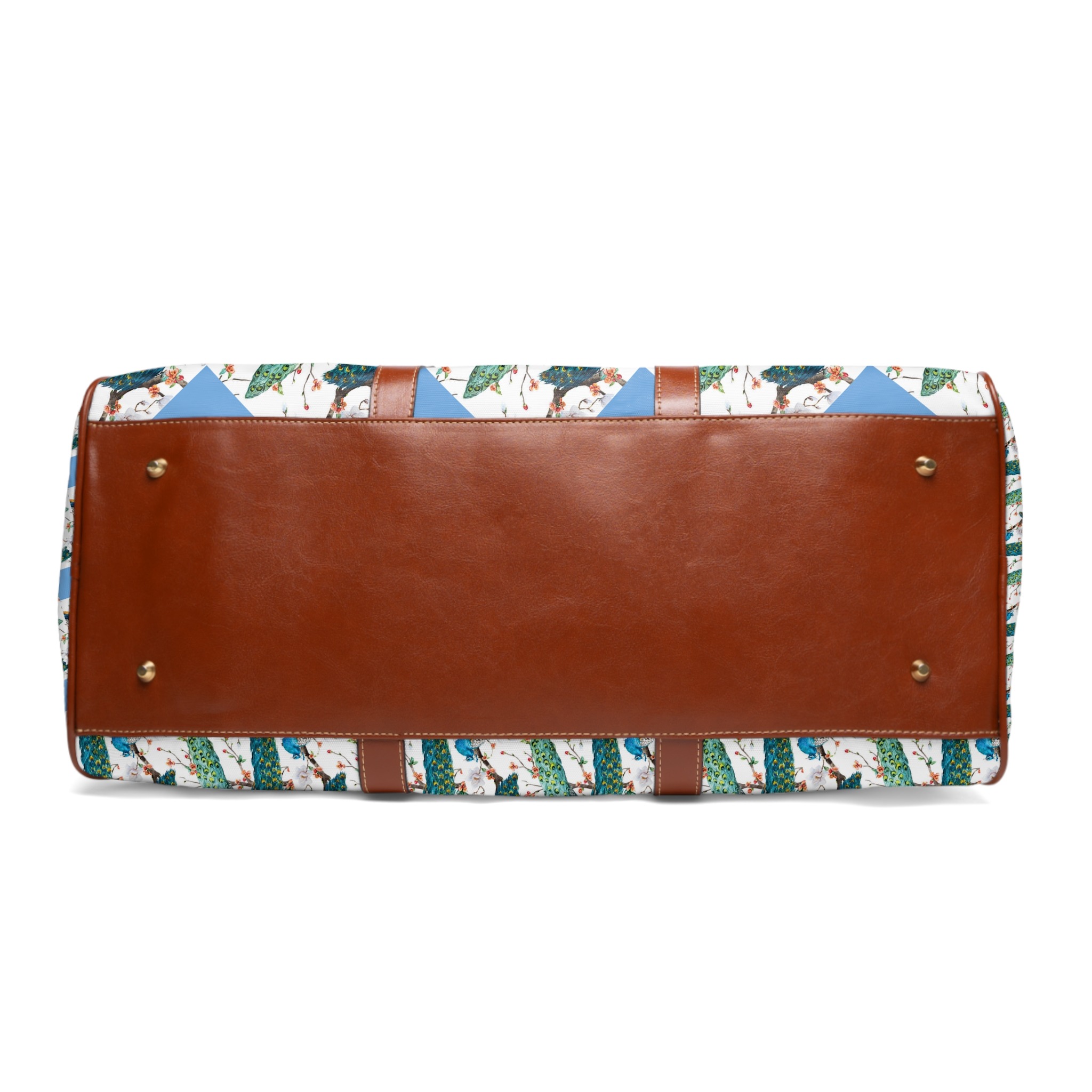 peak pursuit waterproof wowmi travel bag - Image 7