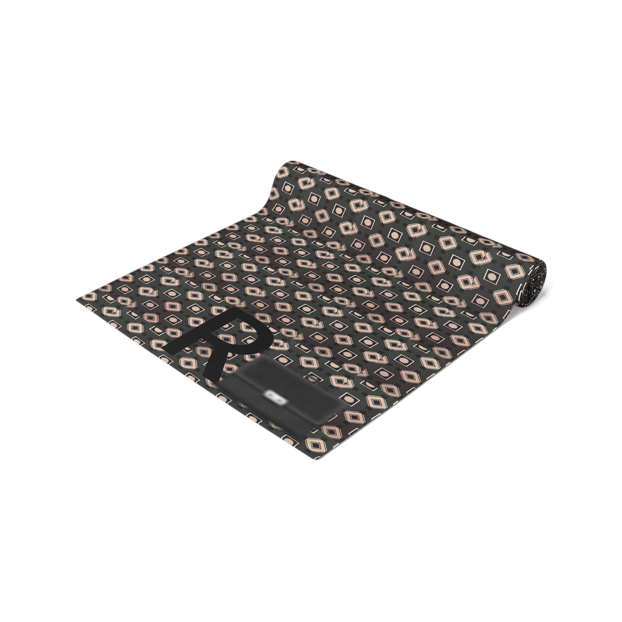 stacks table runner - Image 9