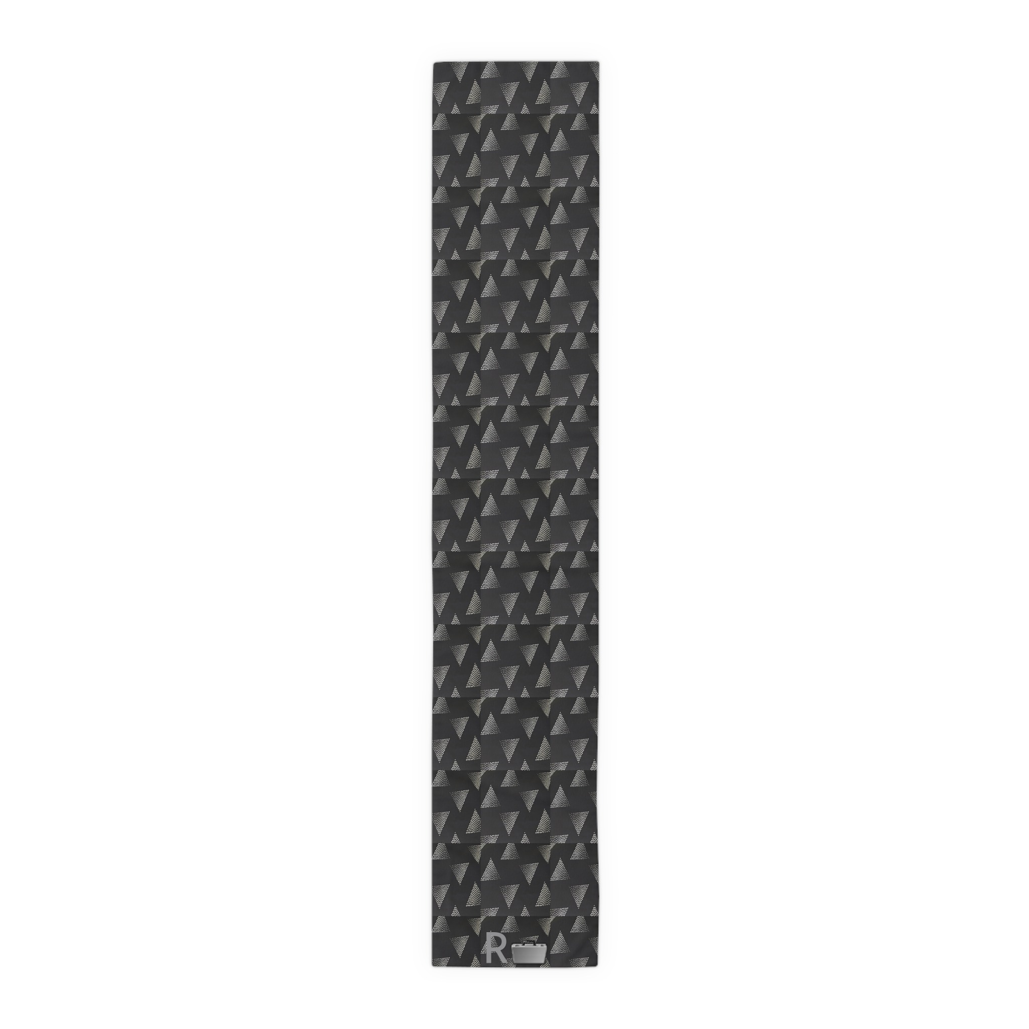 shifted table runner - Image 8