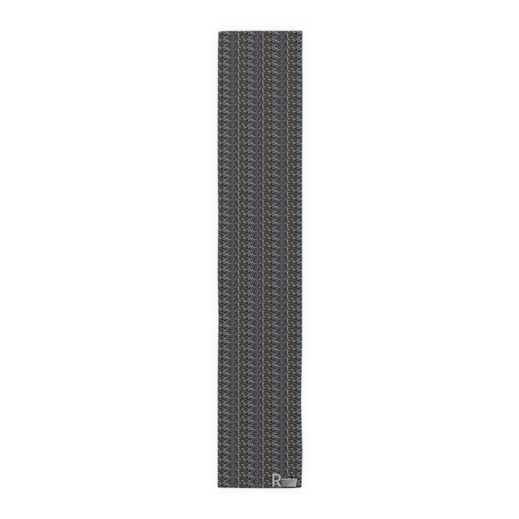 executive table runner - Image 8