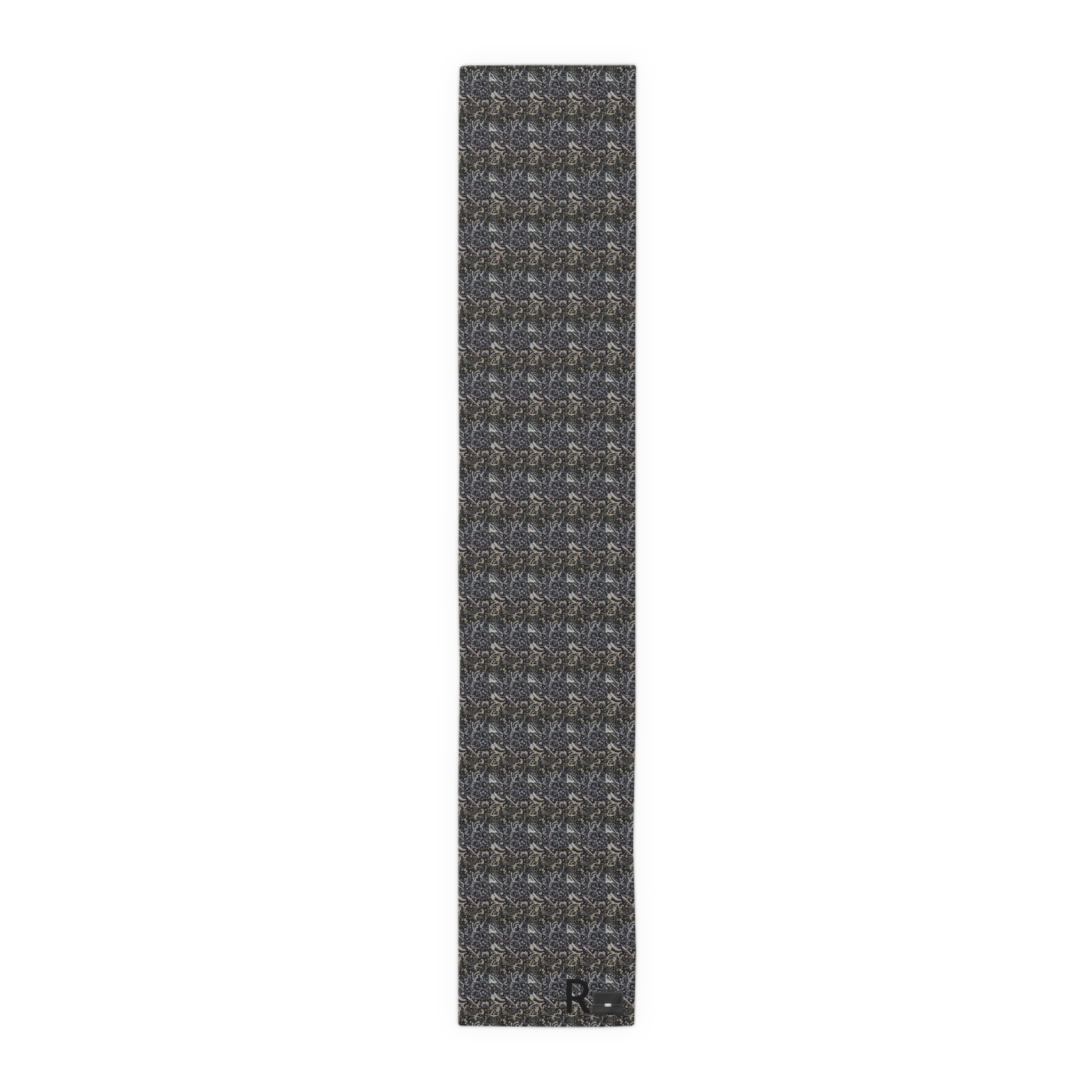 executive table runner - Image 8