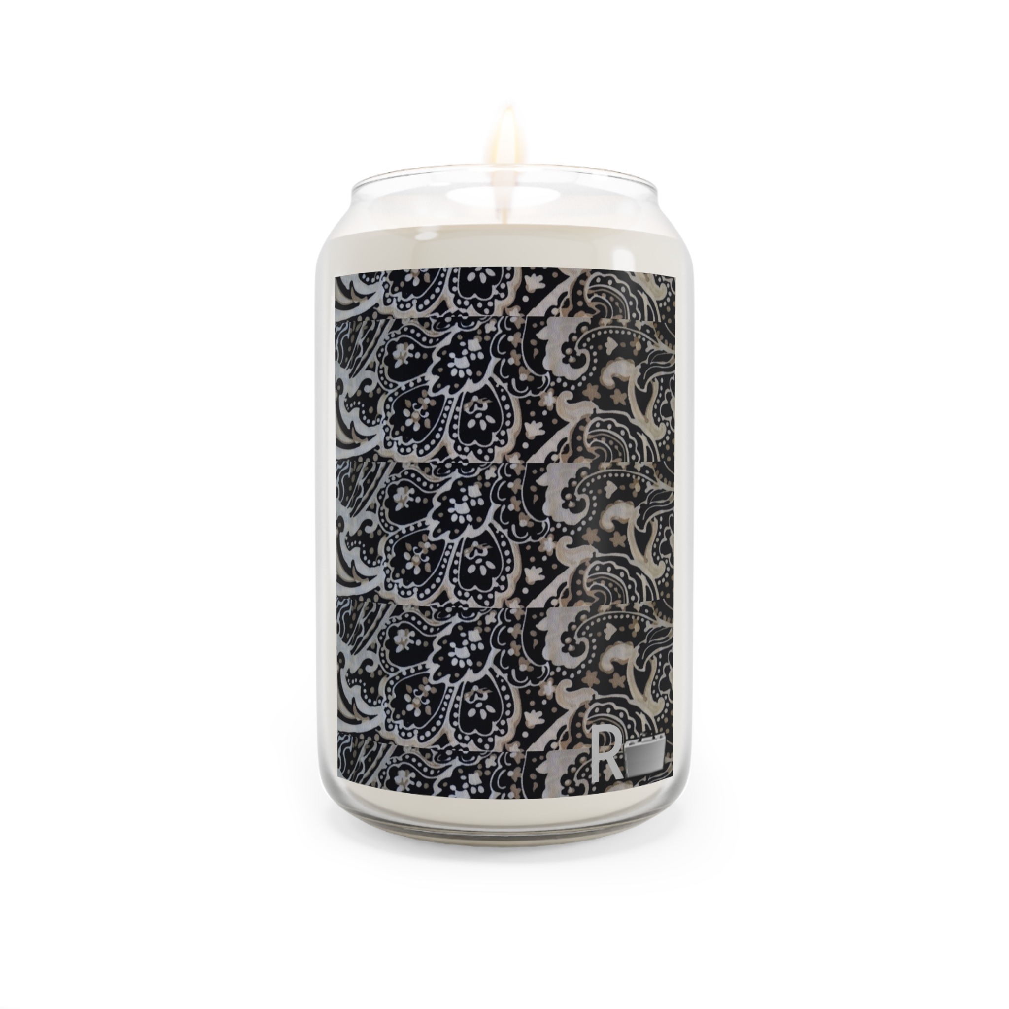 executive scented candle - Image 3