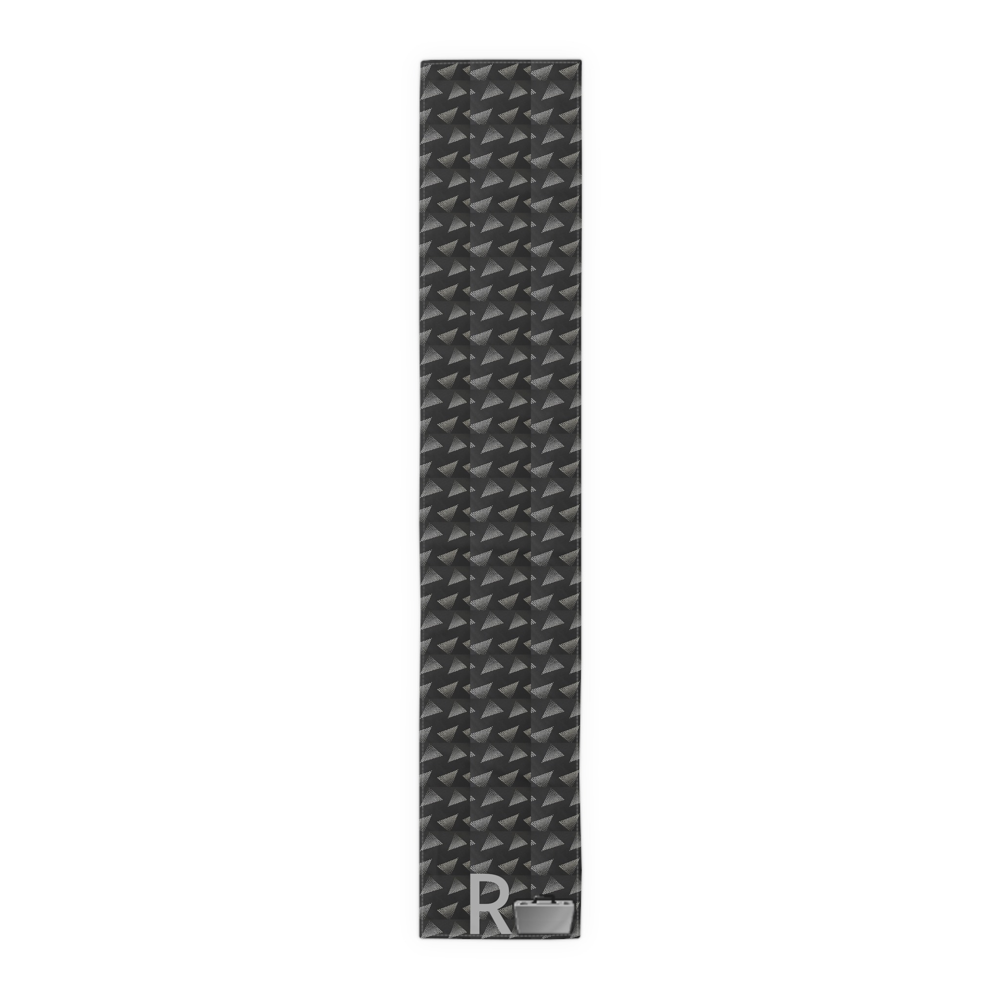 shifted table runner - Image 5