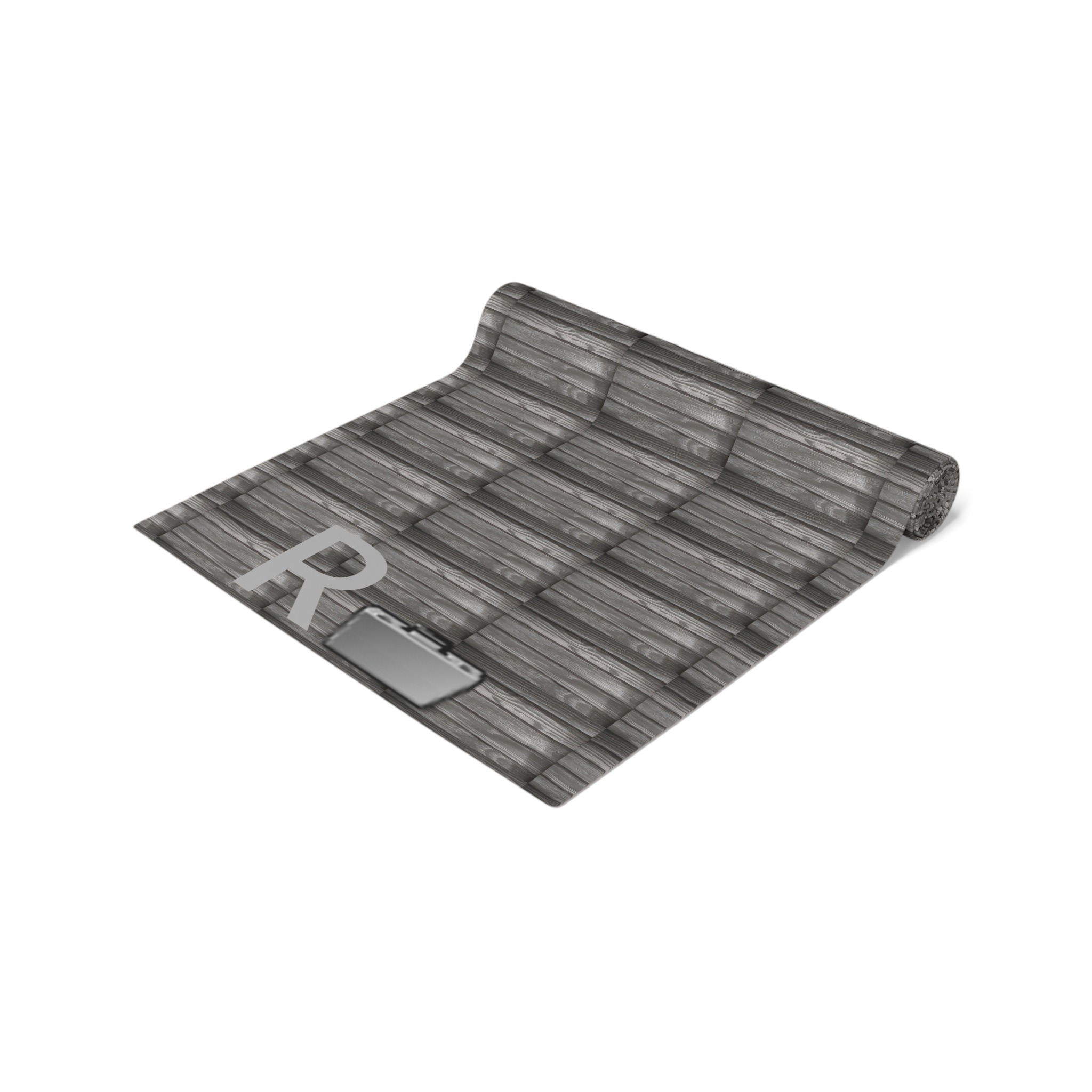 steel balling table runner - Image 9