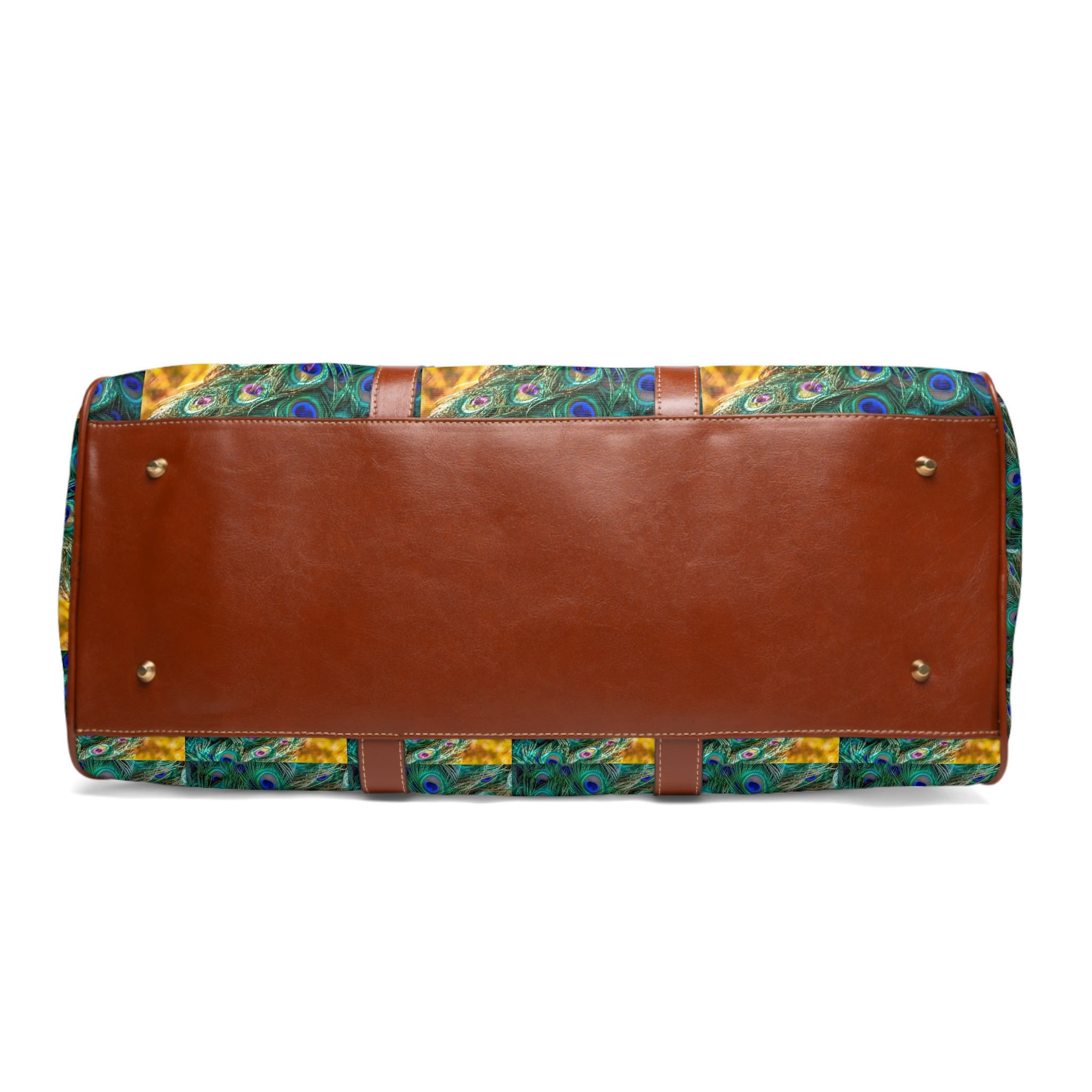 cock dreams waterproof wowmi travel bag - Image 7