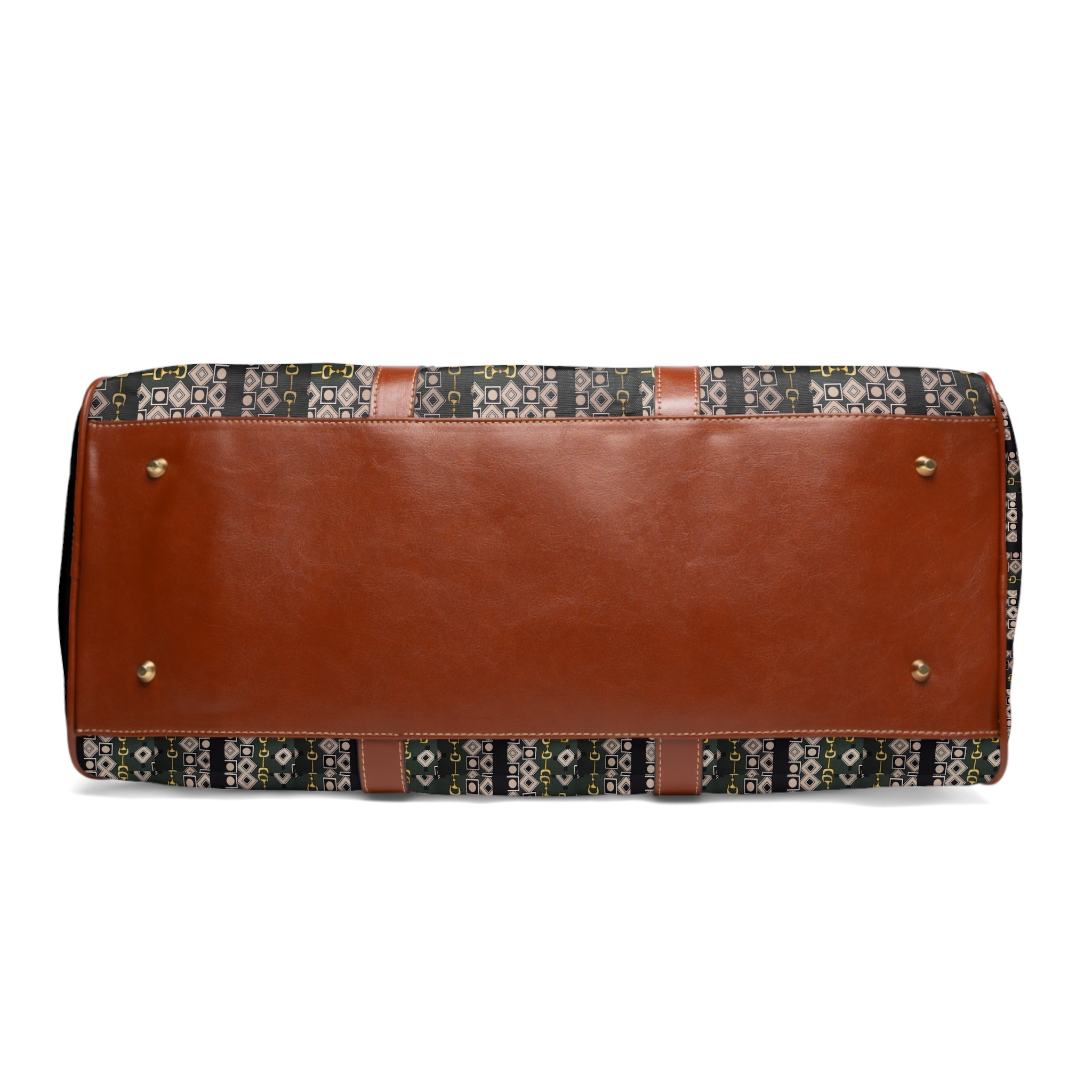 steady waterproof wowmi travel bag - Image 7