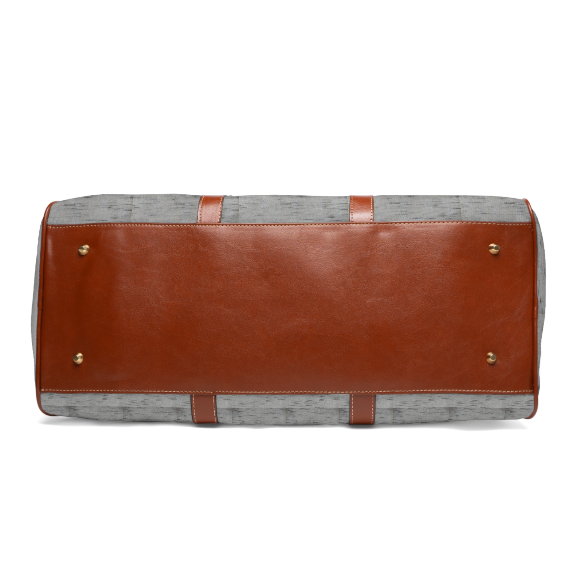 spaz waterproof wowmi travel bag - Image 7