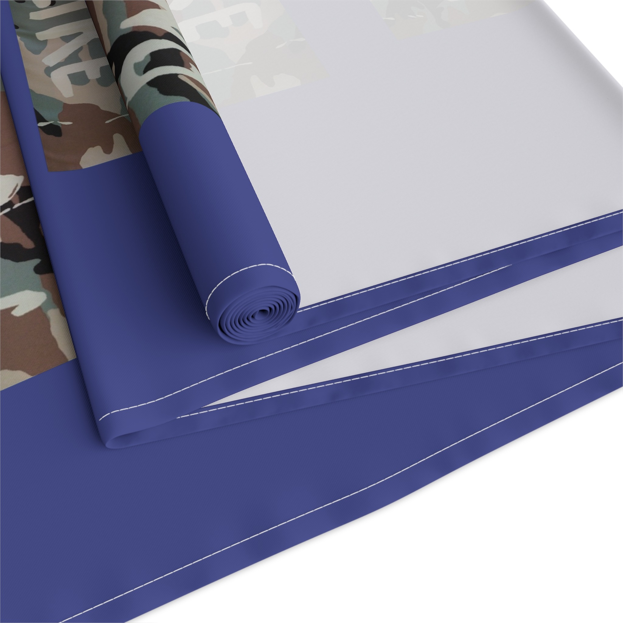 nothing like a sistah table runner - Image 6