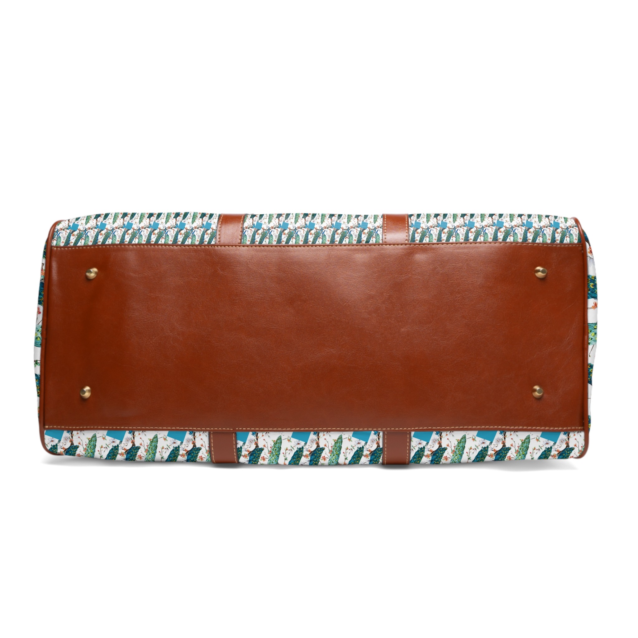 peak pursuit waterproof wowmi travel bag - Image 7