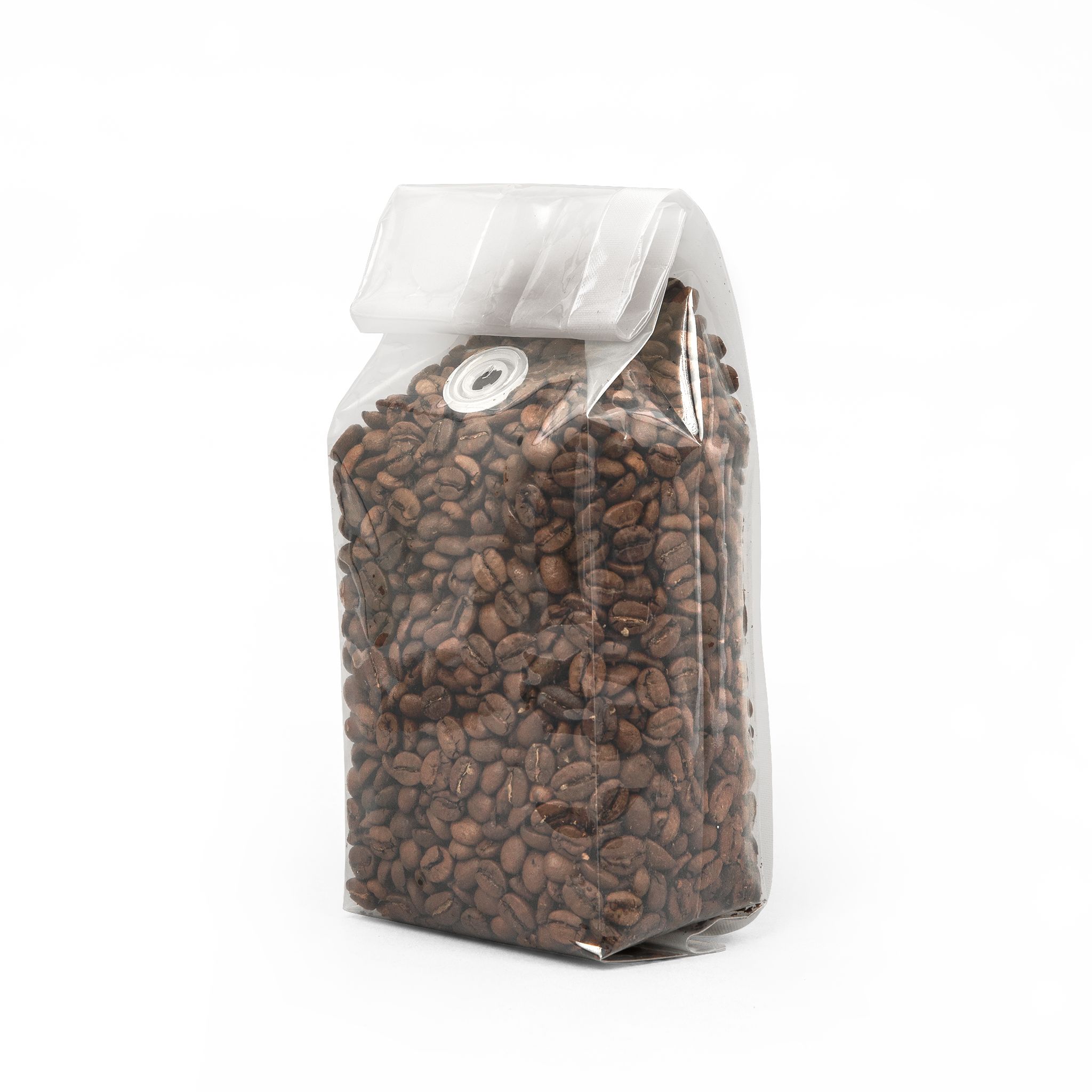 r.'s high lakes coffee blend (light roast) - Image 7