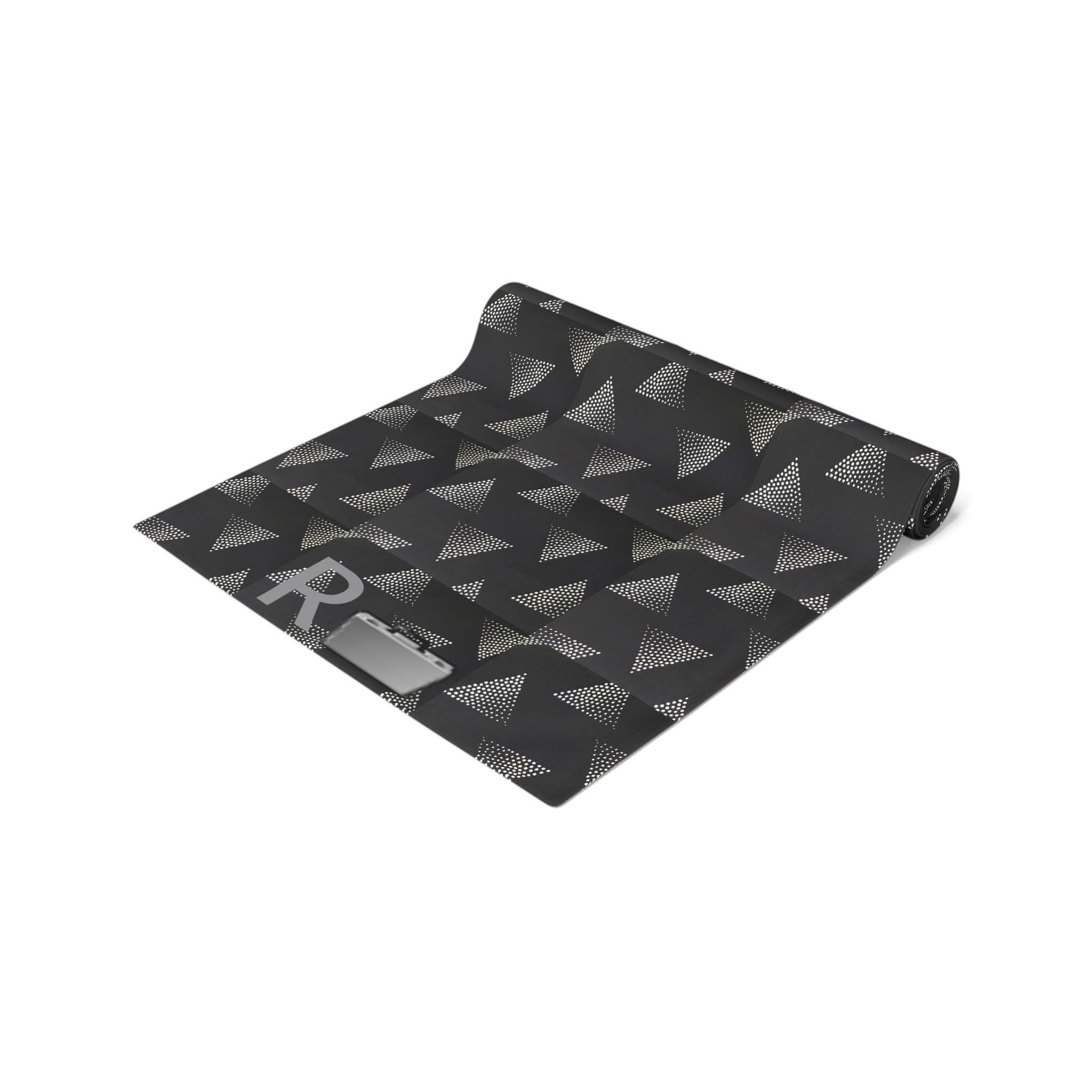 shifted table runner - Image 9
