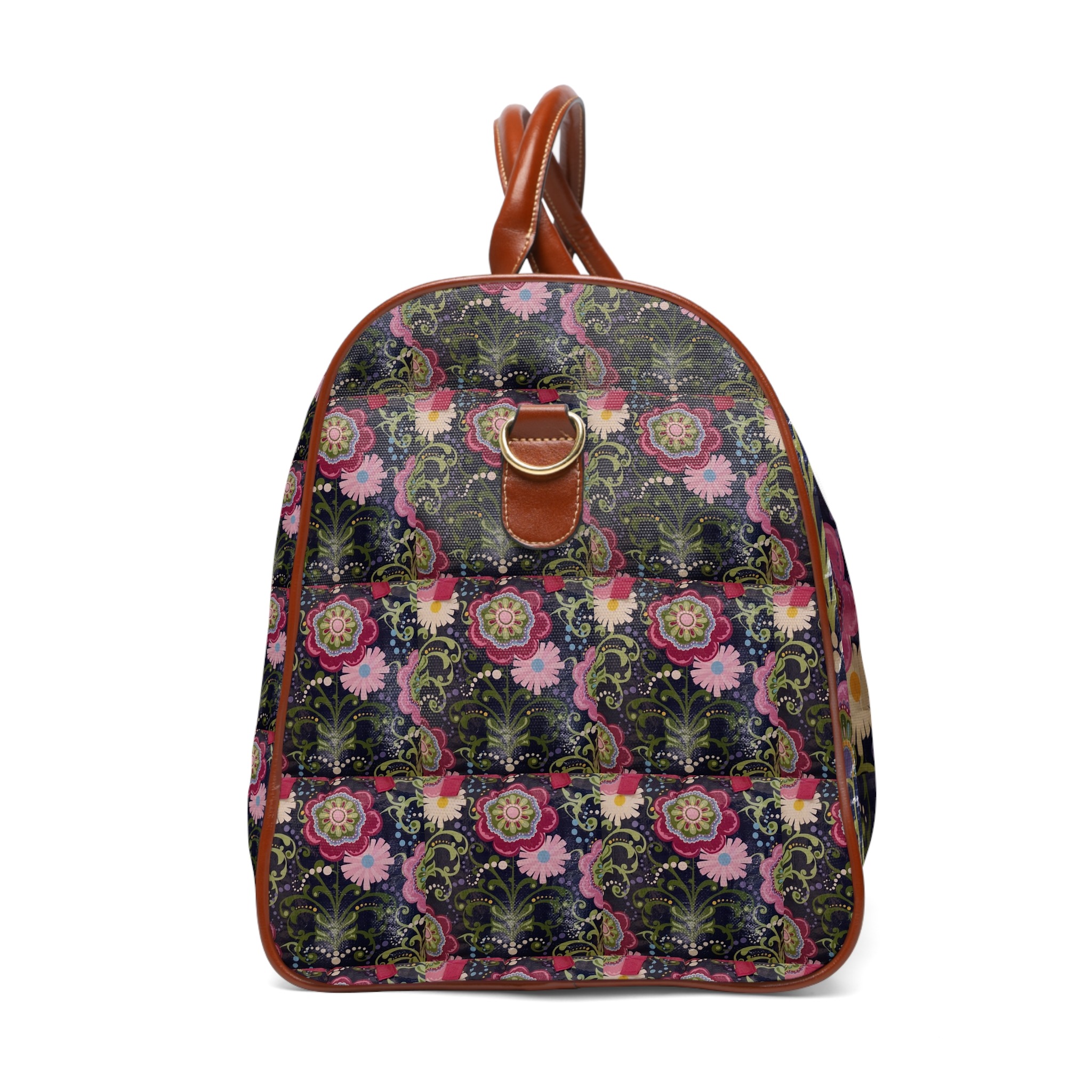 blasé waterproof wowmi travel bag - Image 4