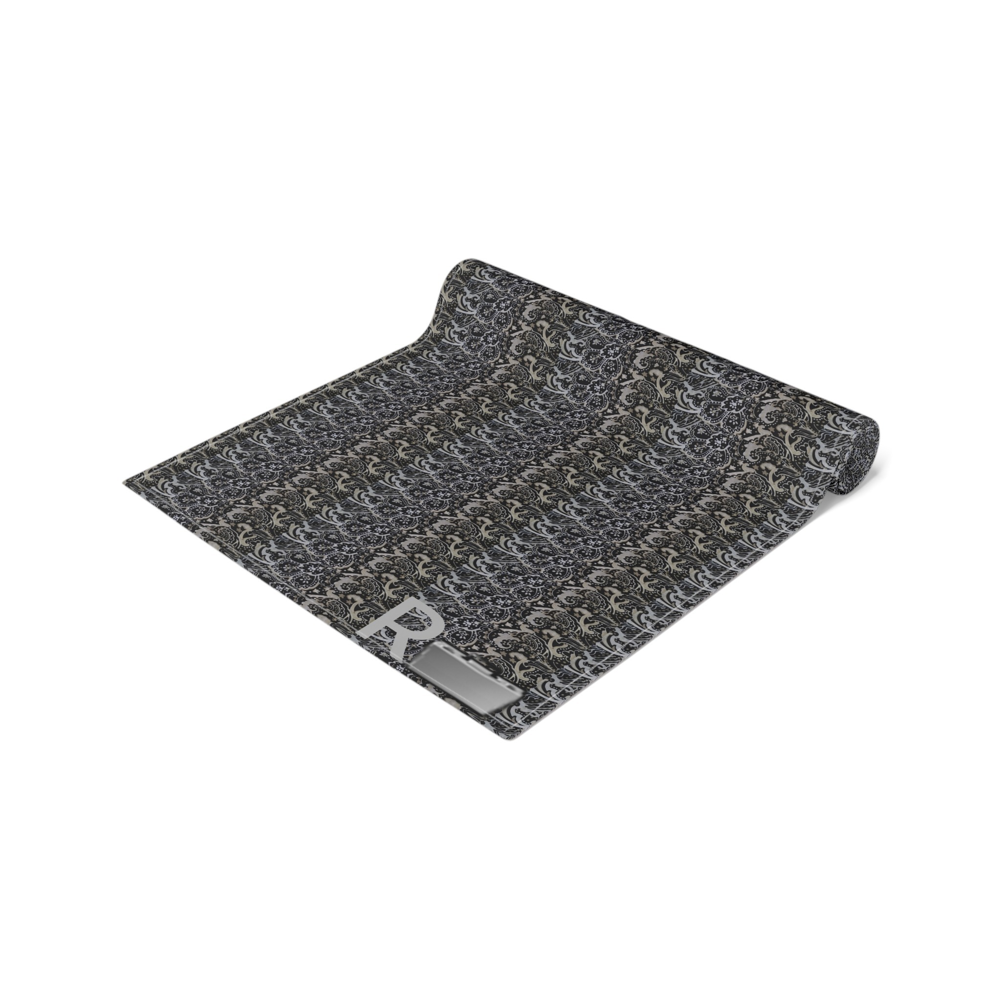 executive table runner - Image 6