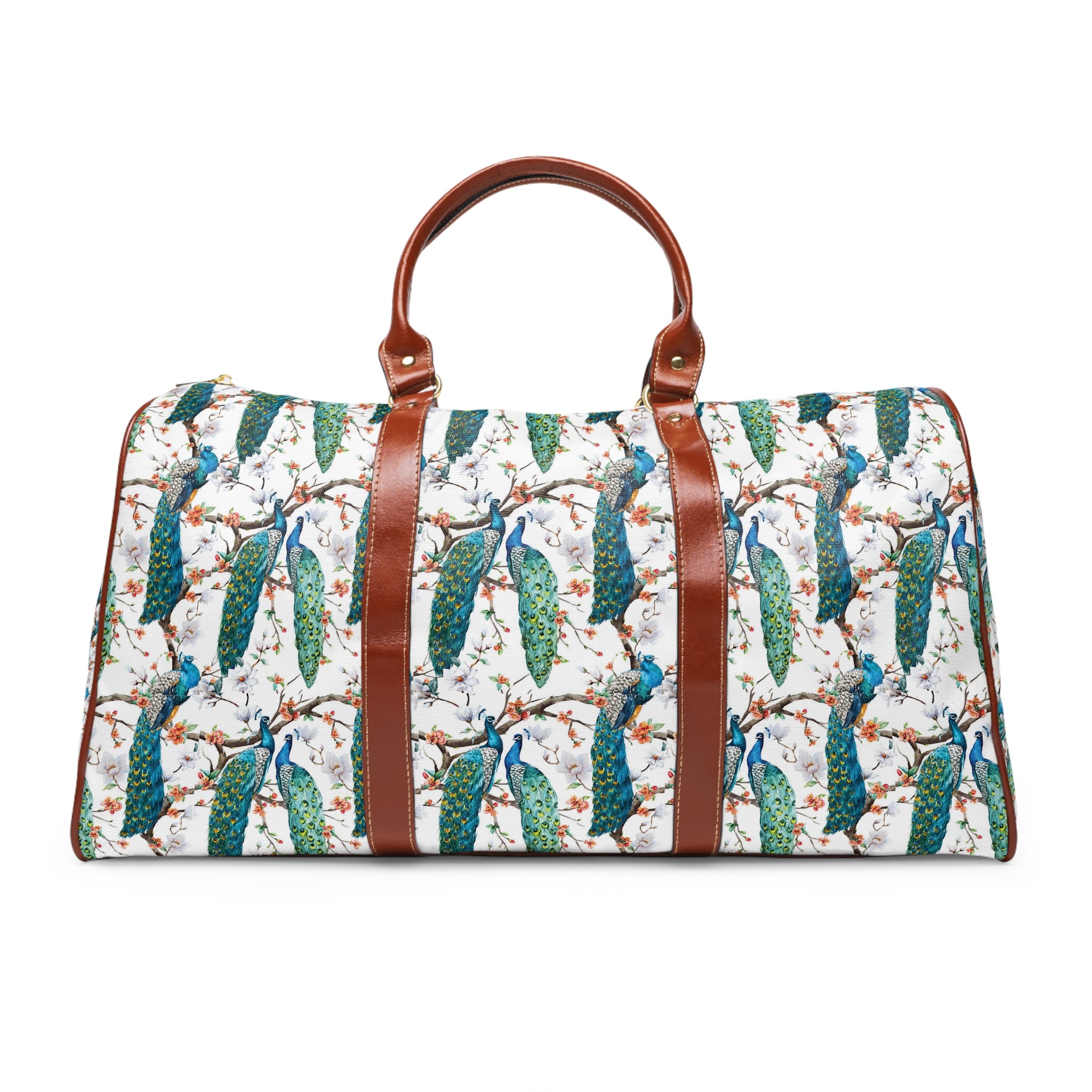 peak pursuit waterproof wowmi travel bag - Image 3