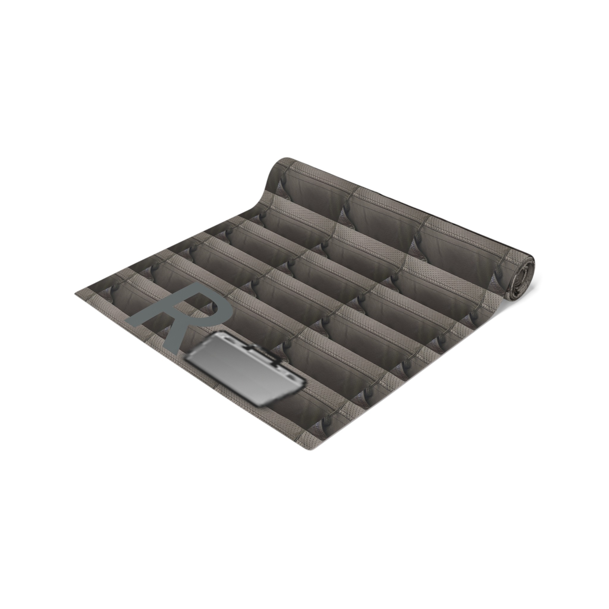 curtainz table runner - Image 9