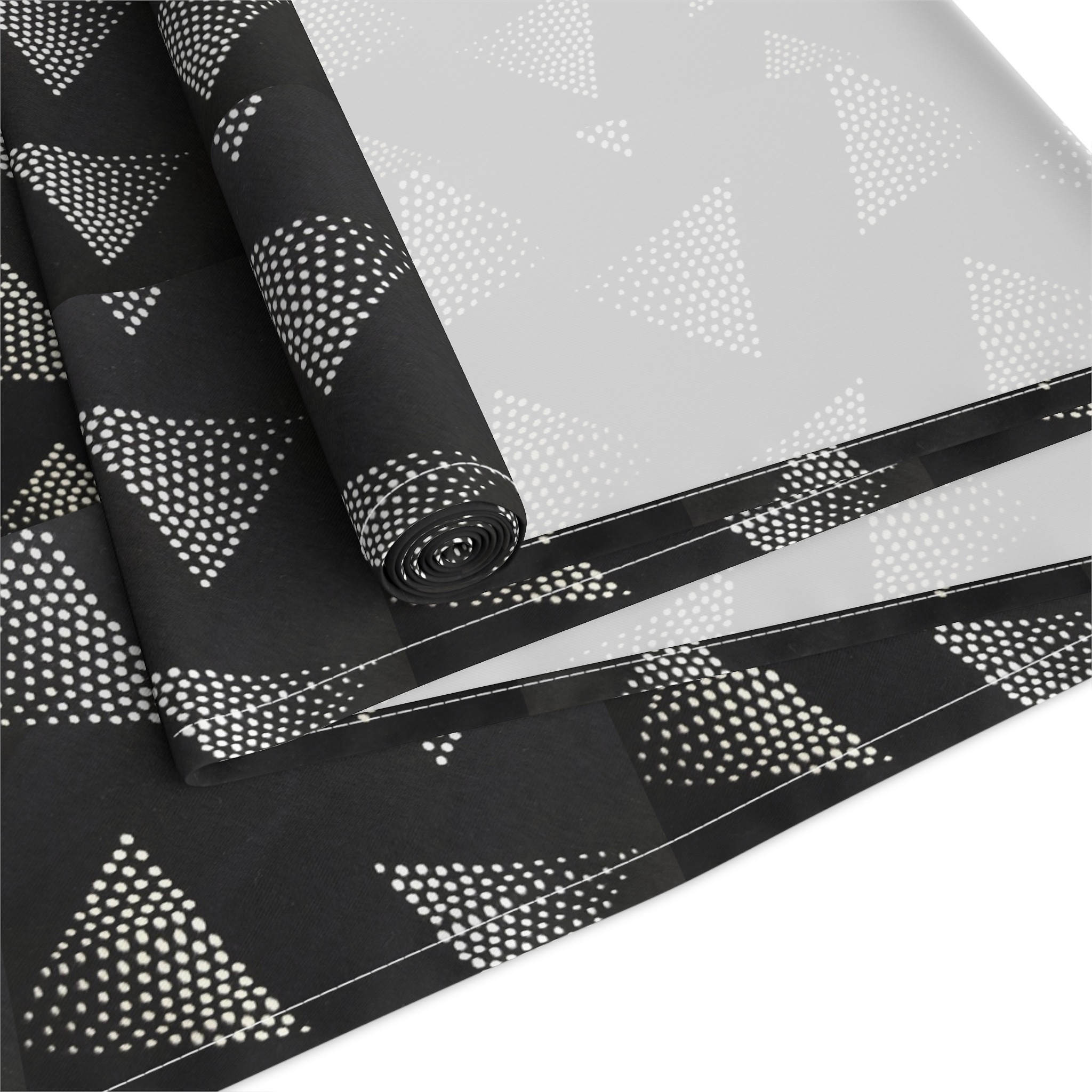 shifted table runner - Image 7