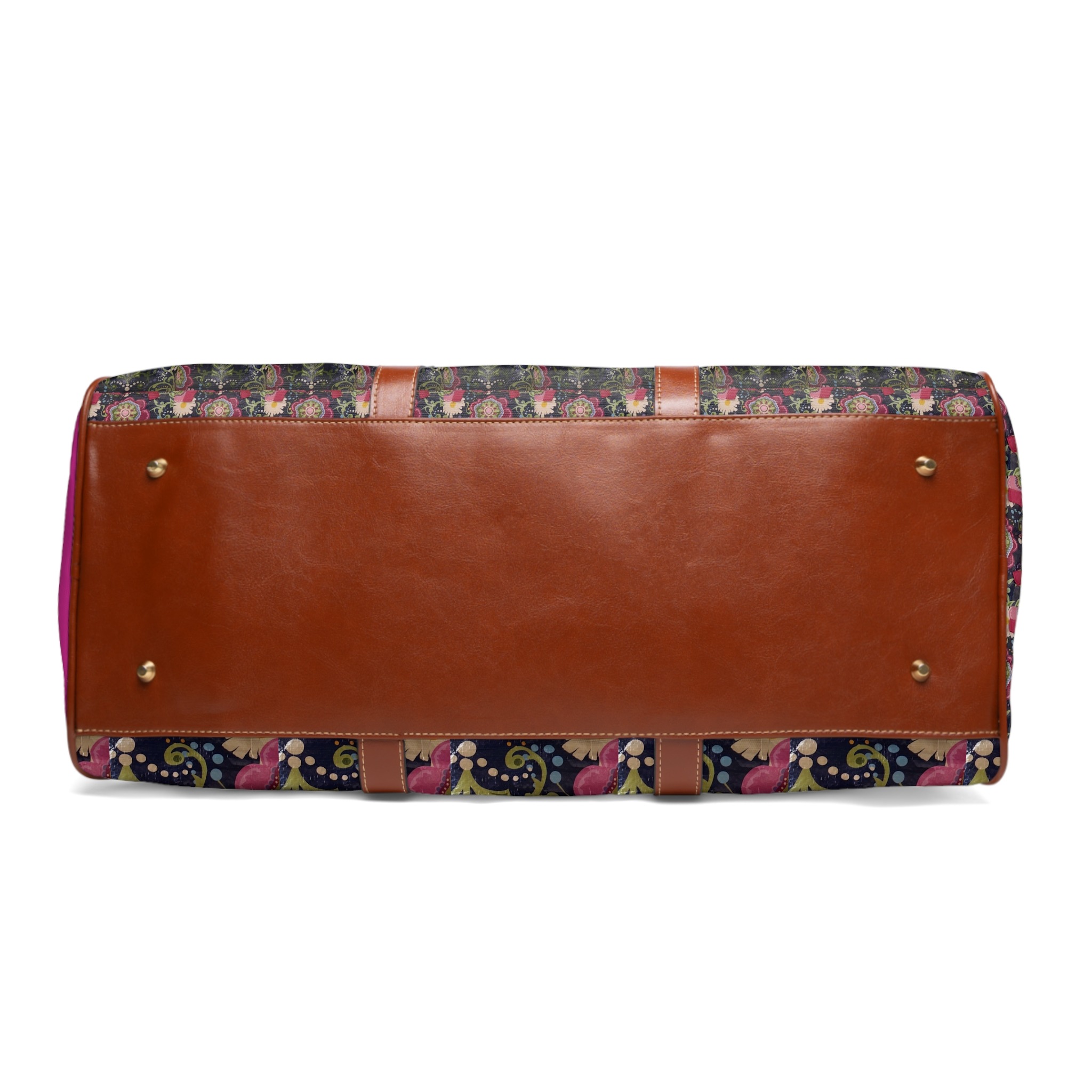 blasé waterproof wowmi travel bag - Image 6