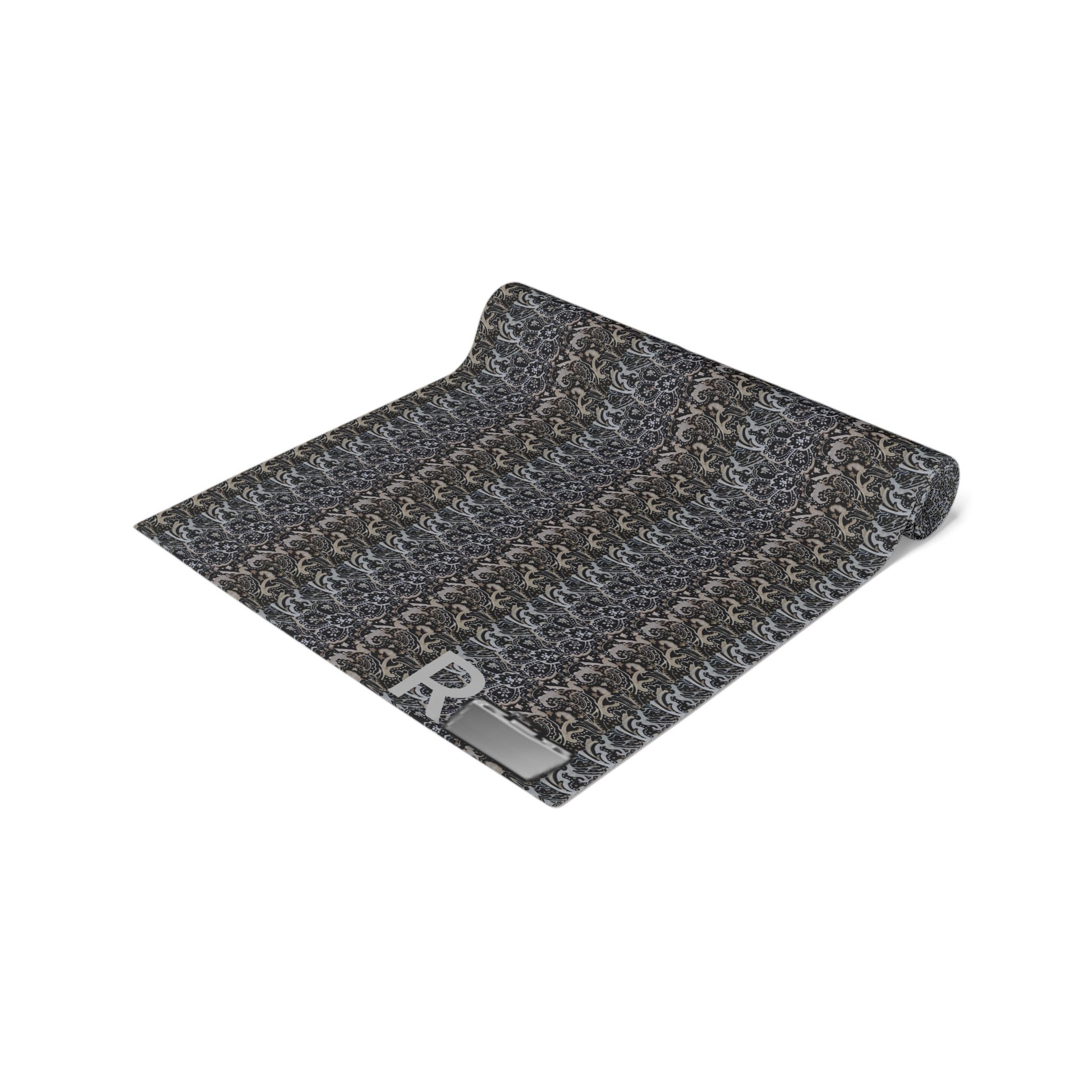 executive table runner - Image 9