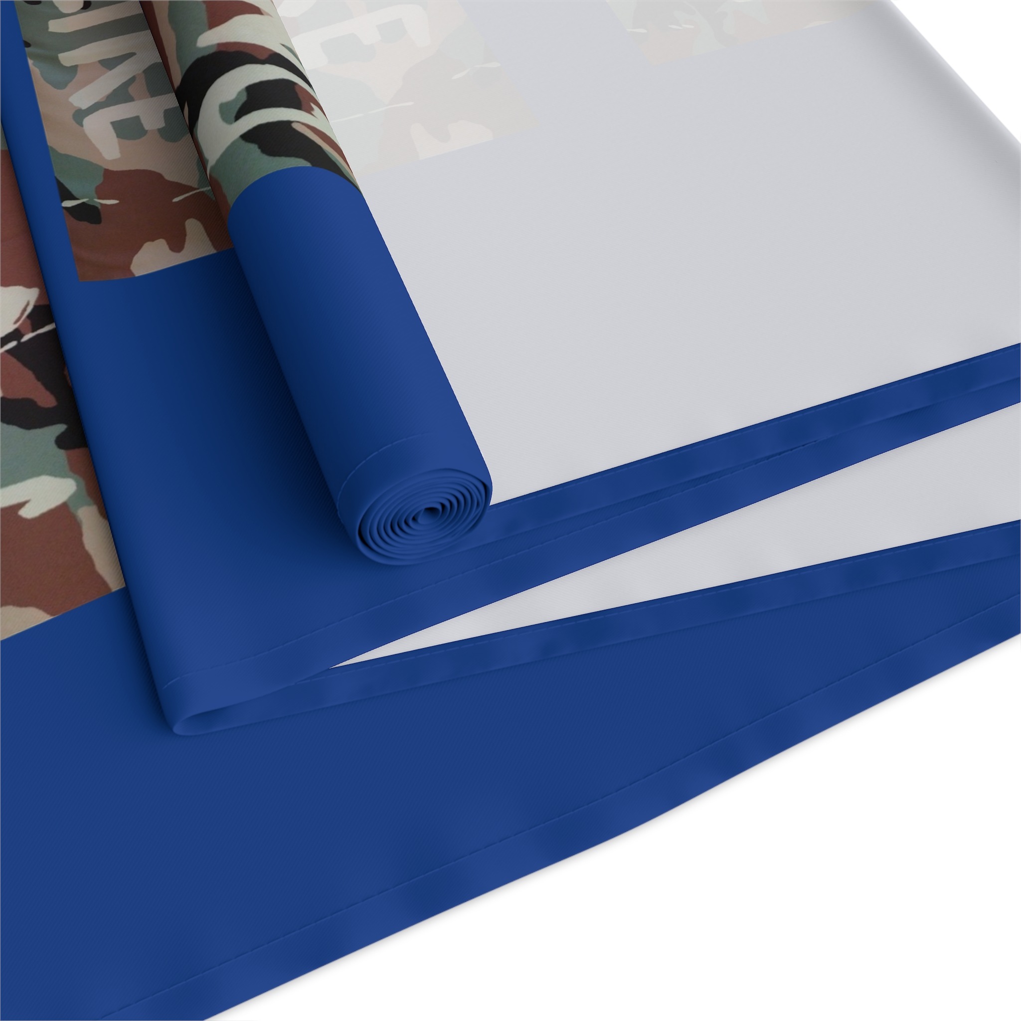 nothing like a sistah table runner - Image 12