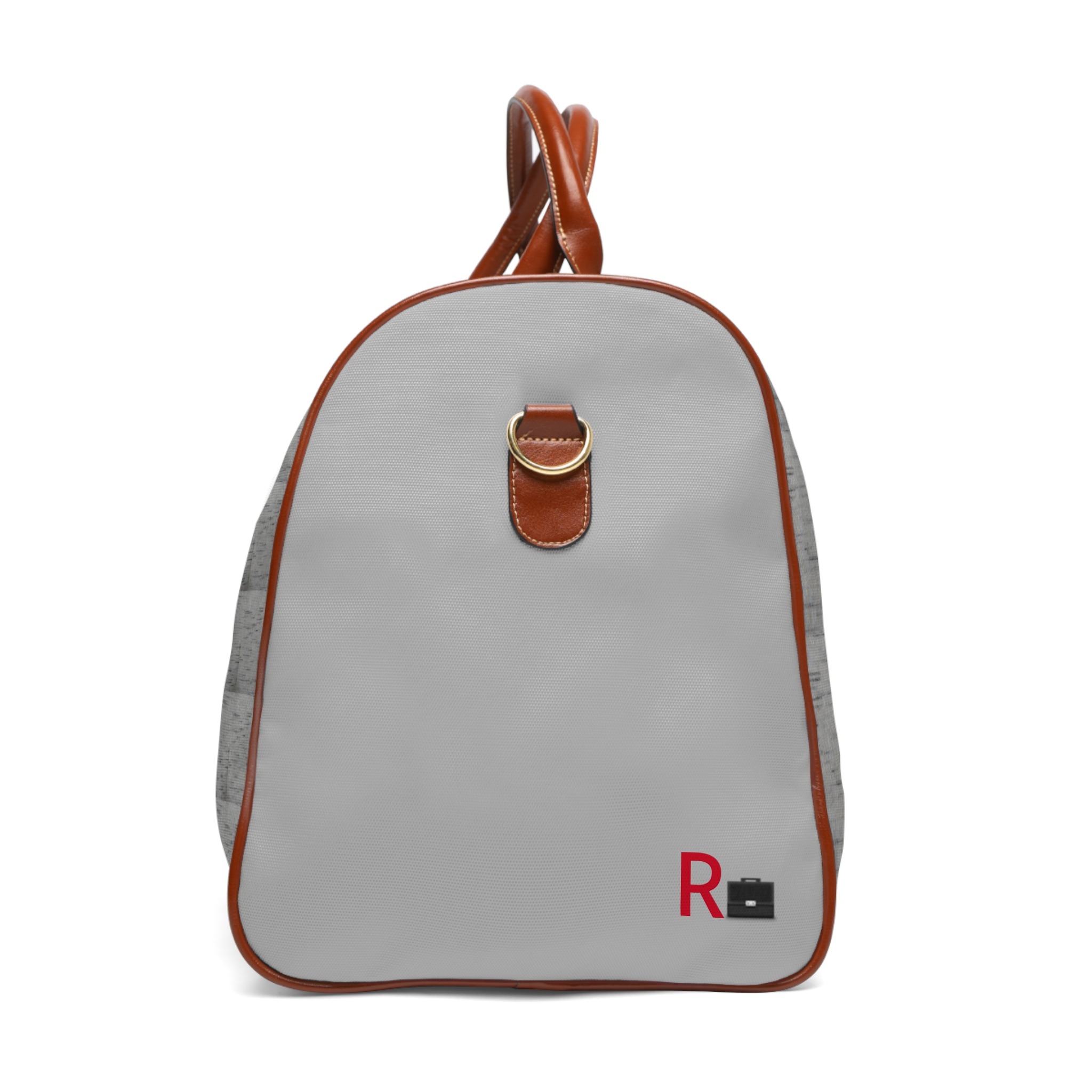 spaz waterproof wowmi travel bag - Image 4