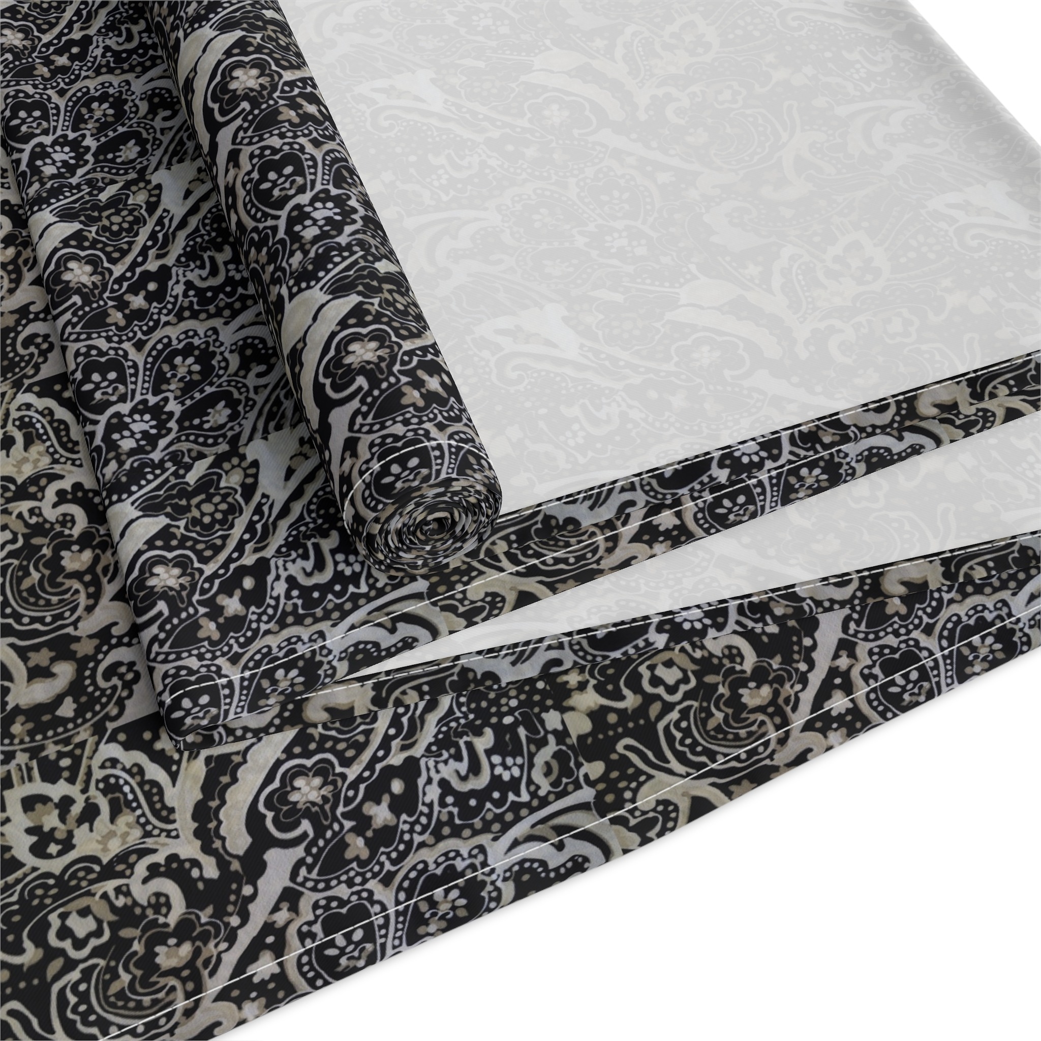 executive table runner - Image 7