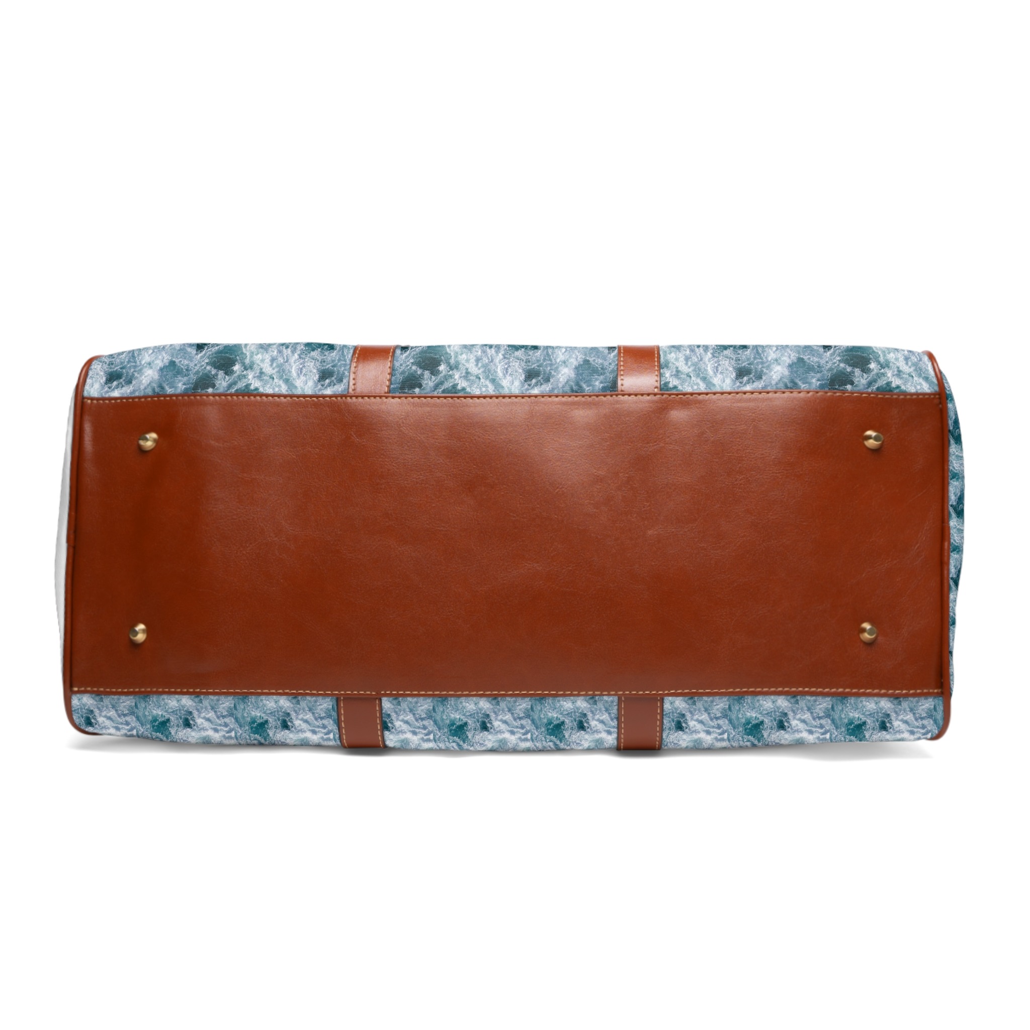 waterfall wishes waterproof wowmi travel bag - Image 7