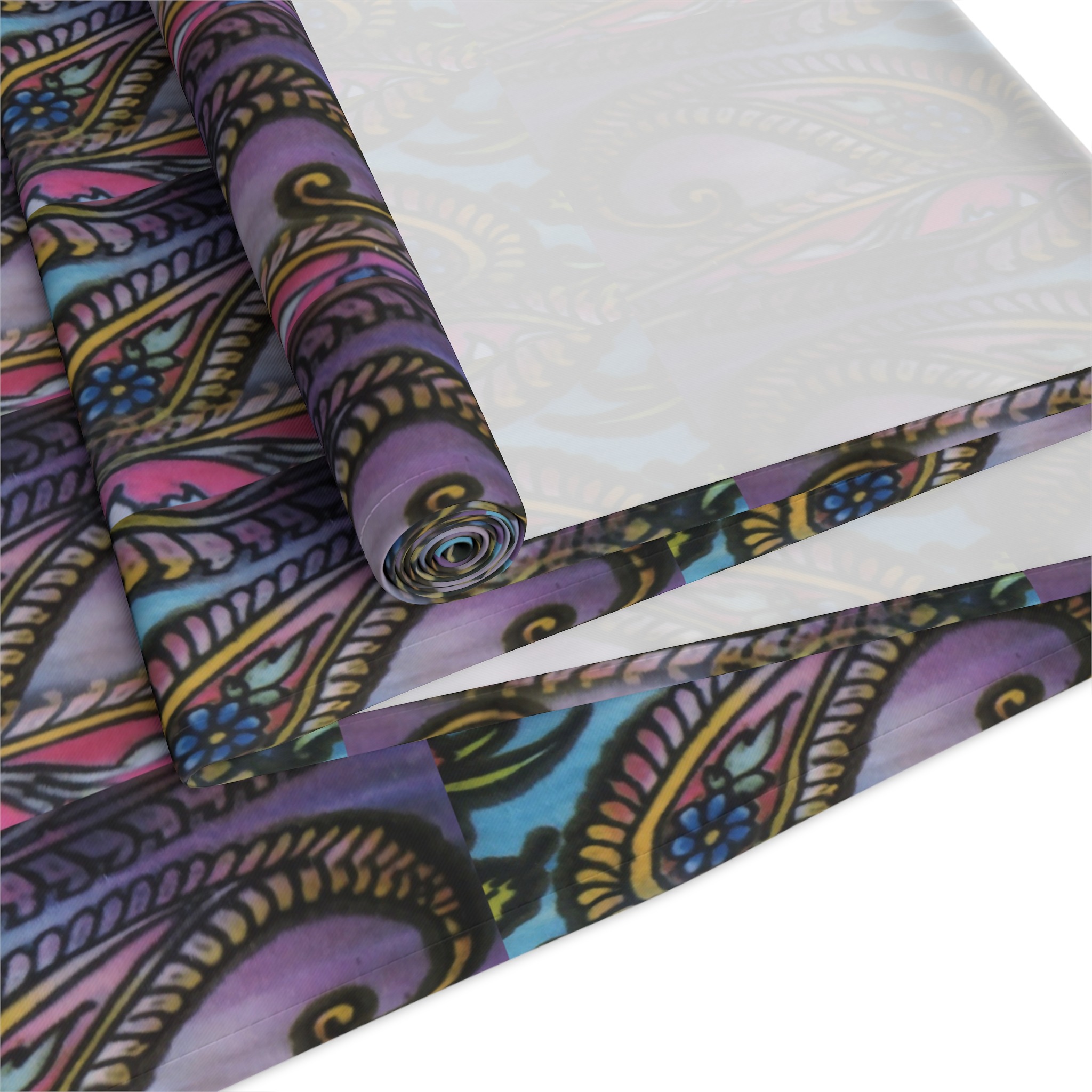 dainty table runner - Image 10