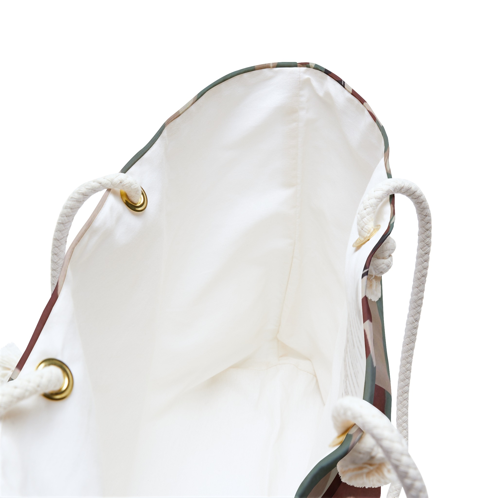 nothing like a sistah weekender tote bag - Image 4