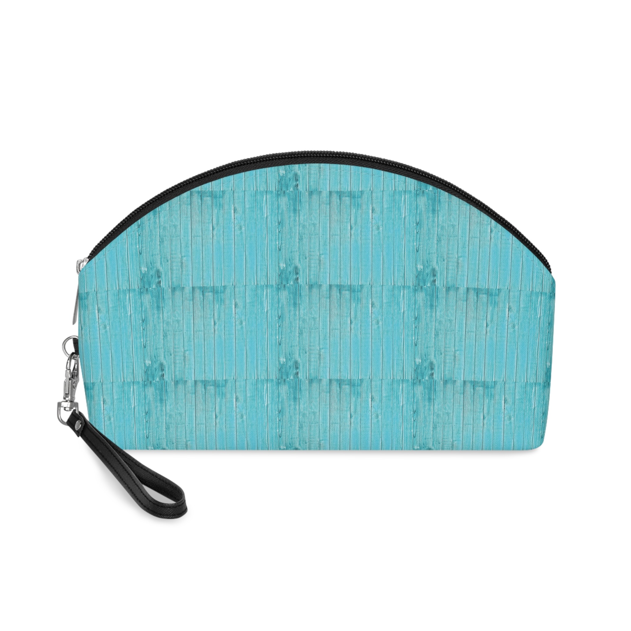 cotton candy makeup bag - Image 2