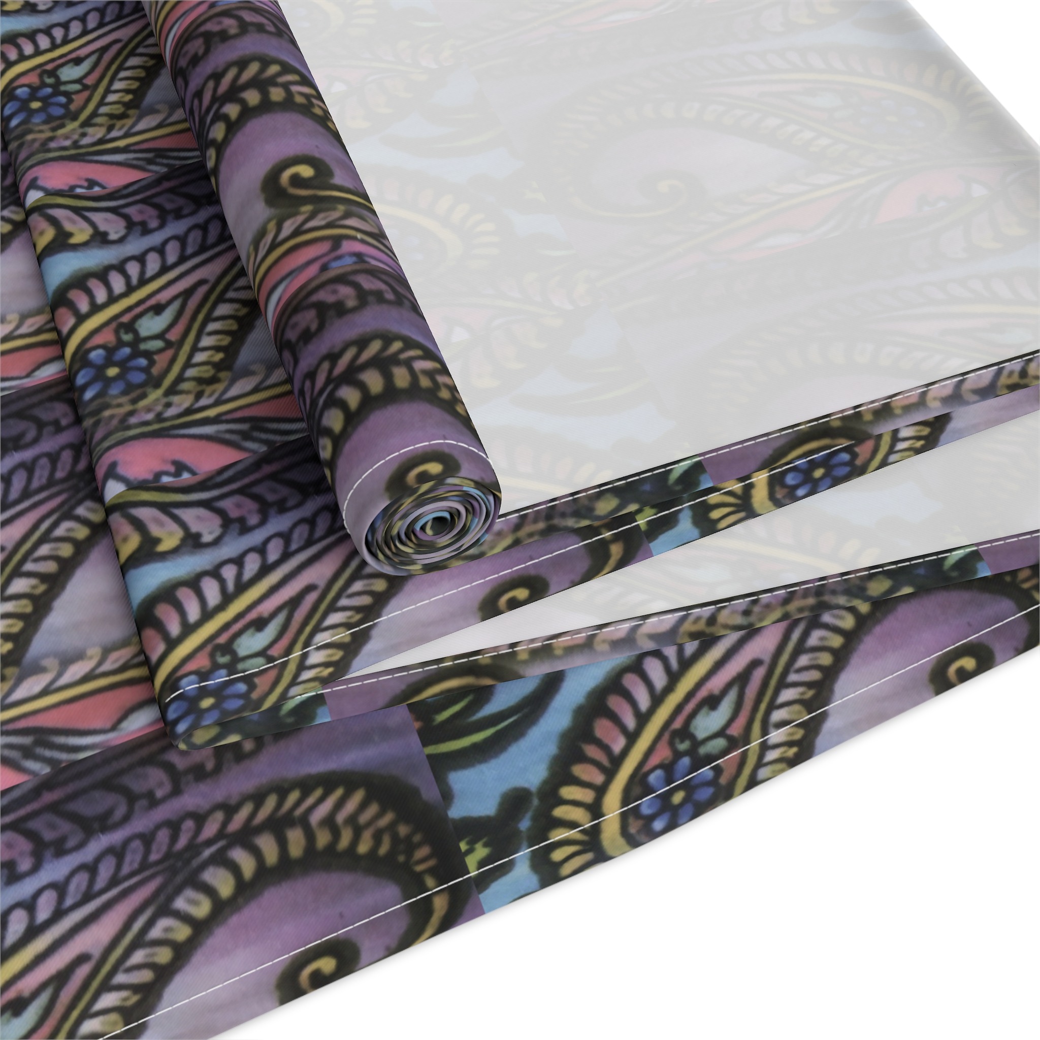 dainty table runner - Image 7