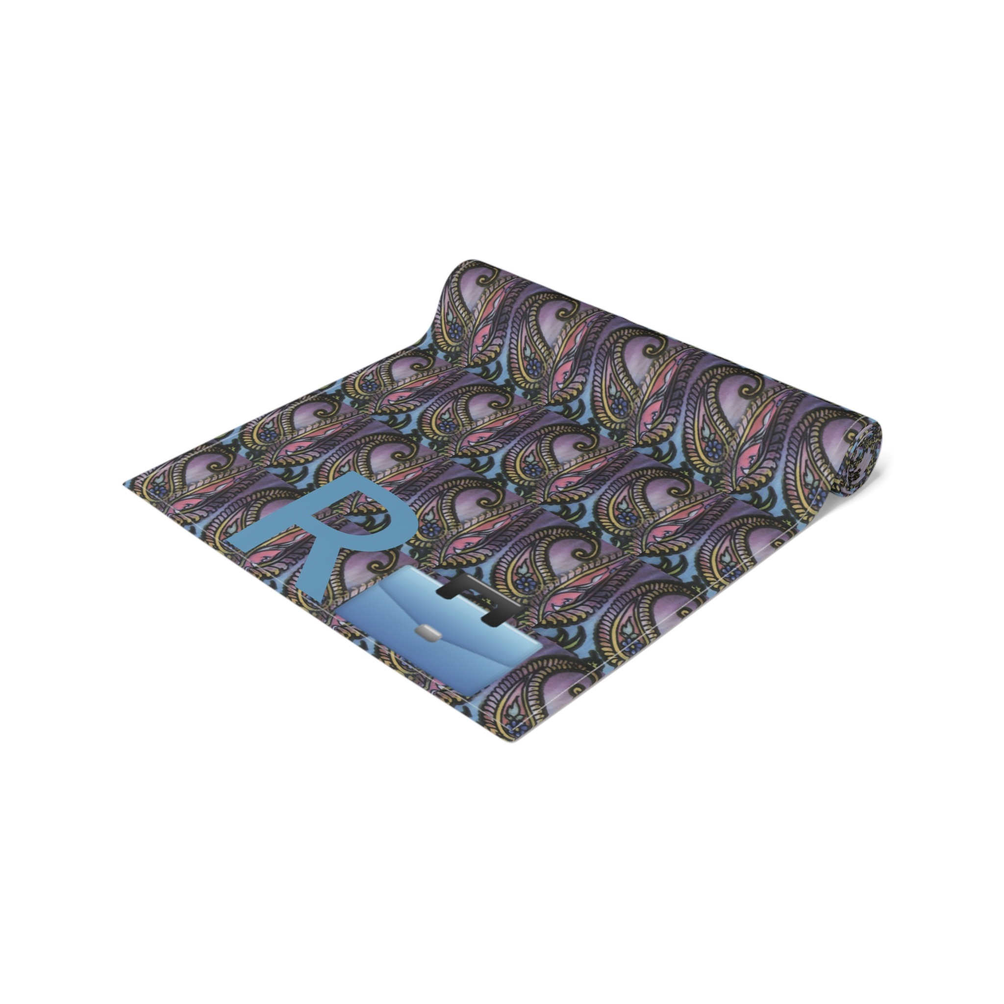 dainty table runner - Image 6