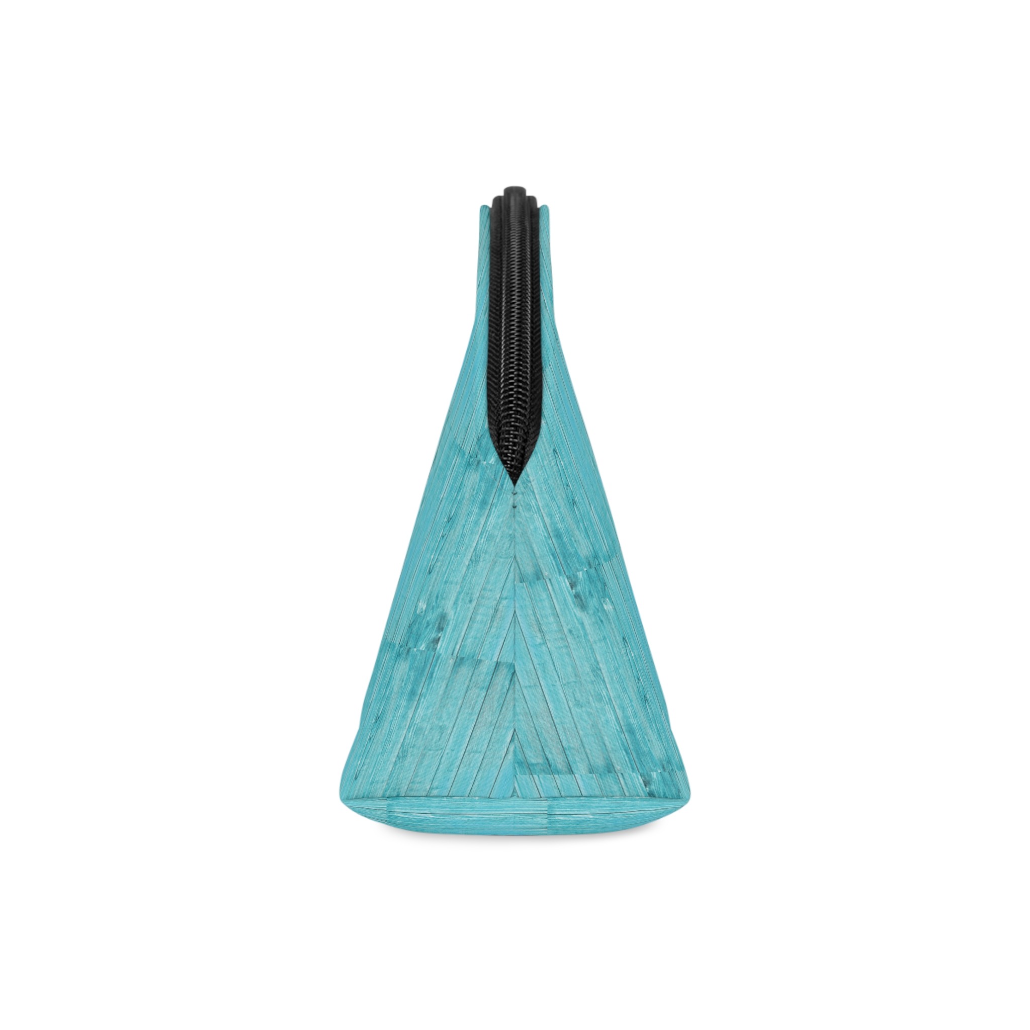 cotton candy makeup bag - Image 4