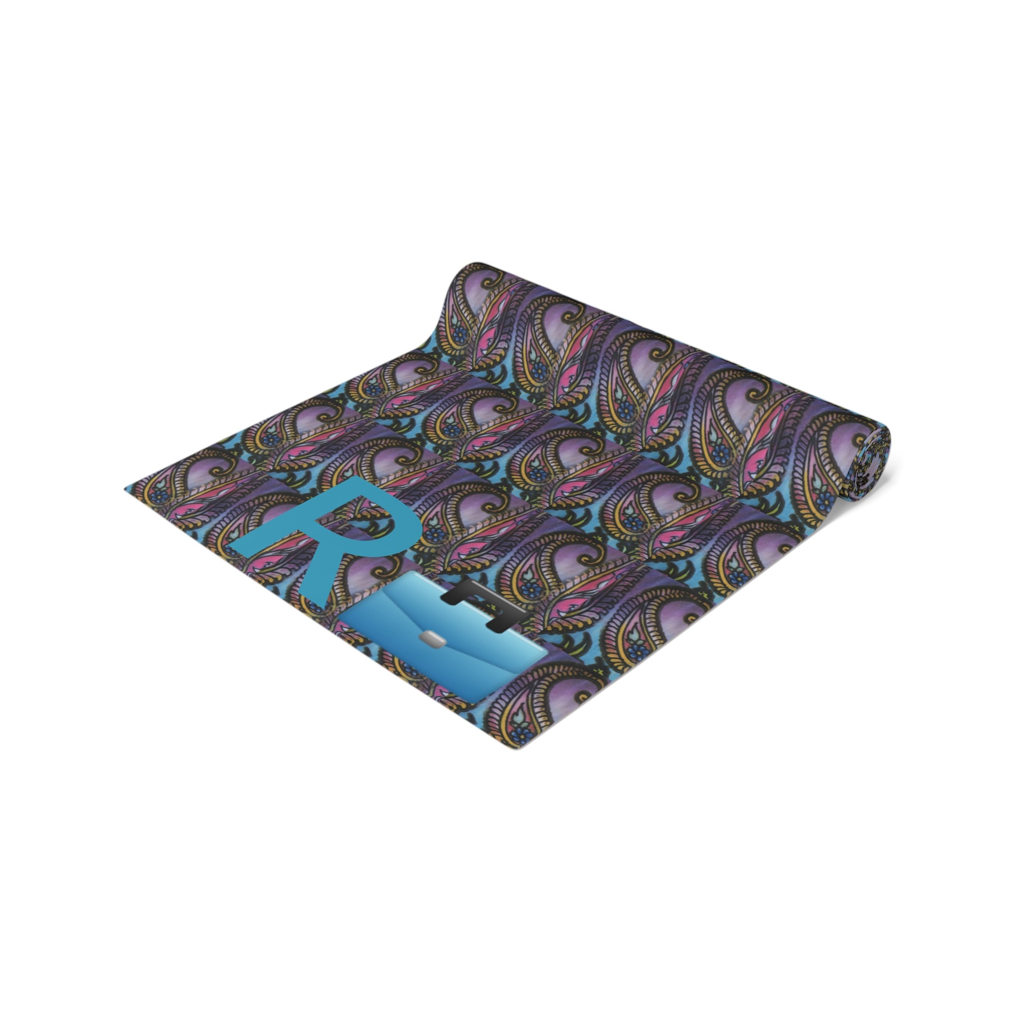 dainty table runner - Image 9